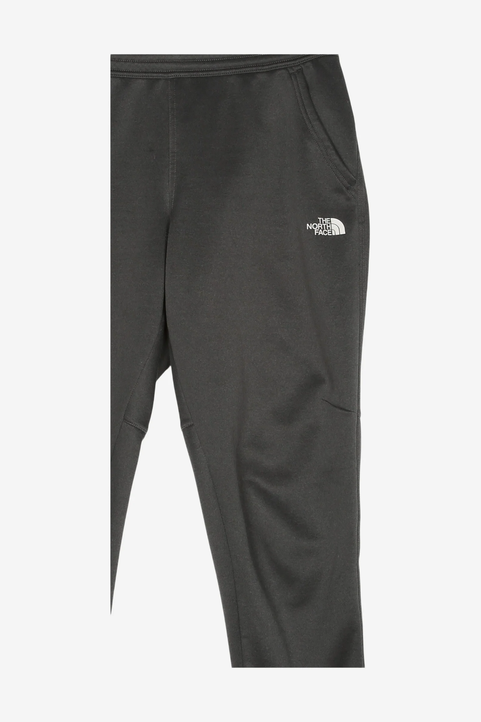 Freizeithose für Herren - Image 3