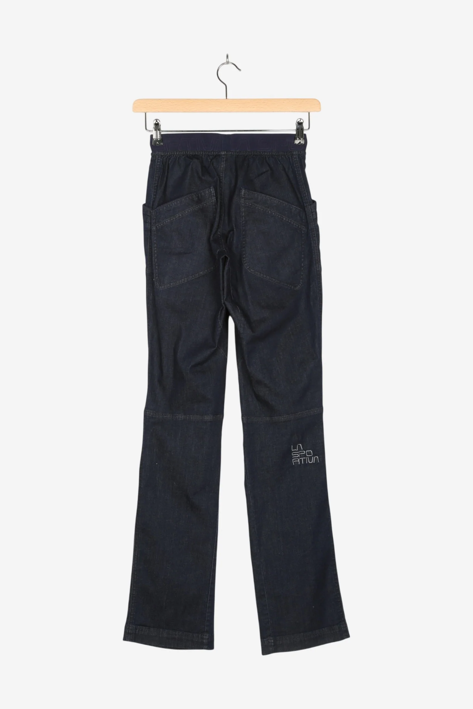 Freizeithose für Herren - Image 2