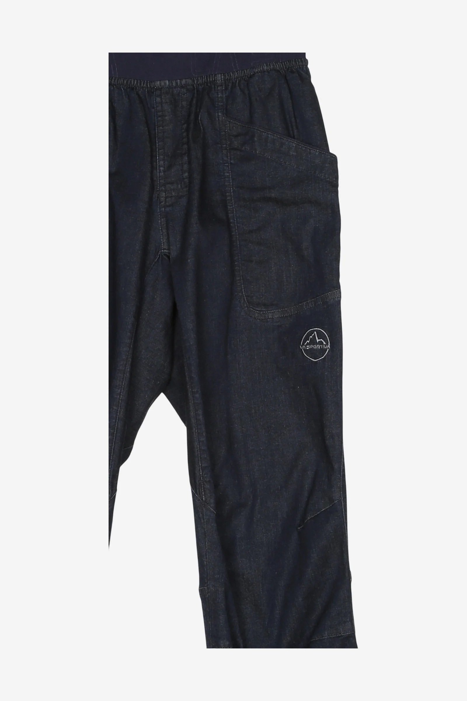 Freizeithose für Herren - Image 3