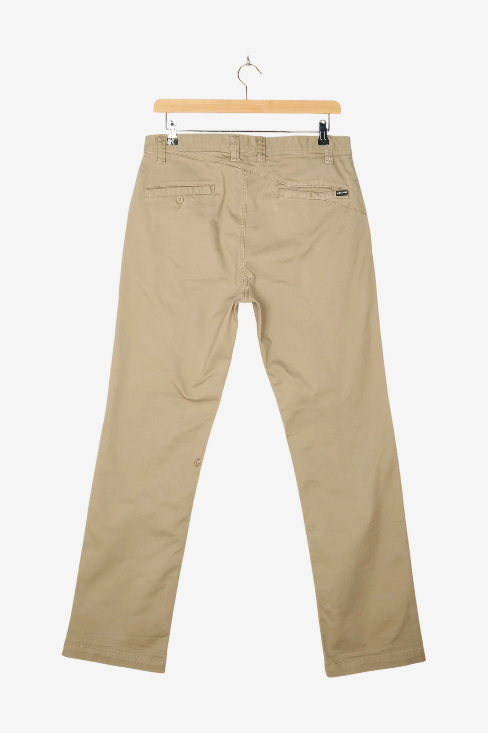 Freizeithose für Herren - Image 2