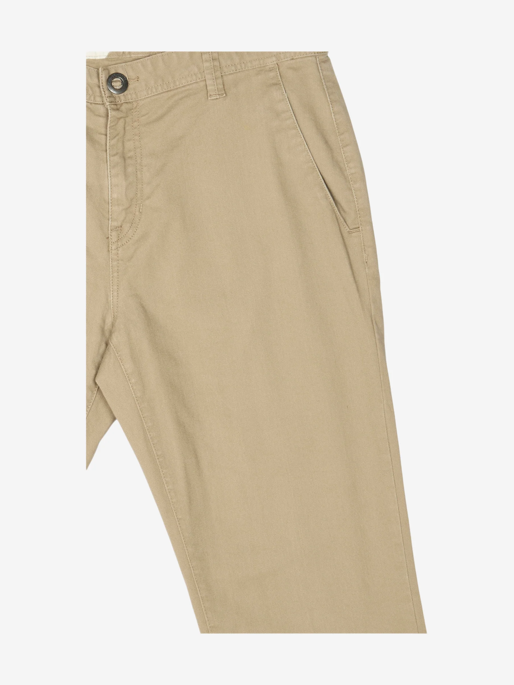 Freizeithose für Herren - Image 3