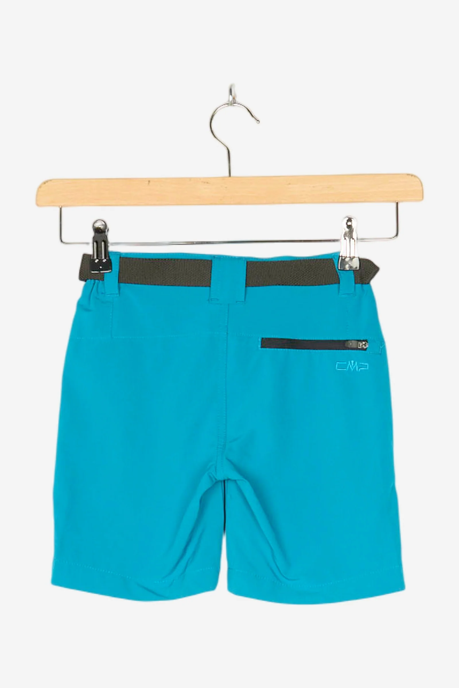 Freizeithose für Kinder - Image 2