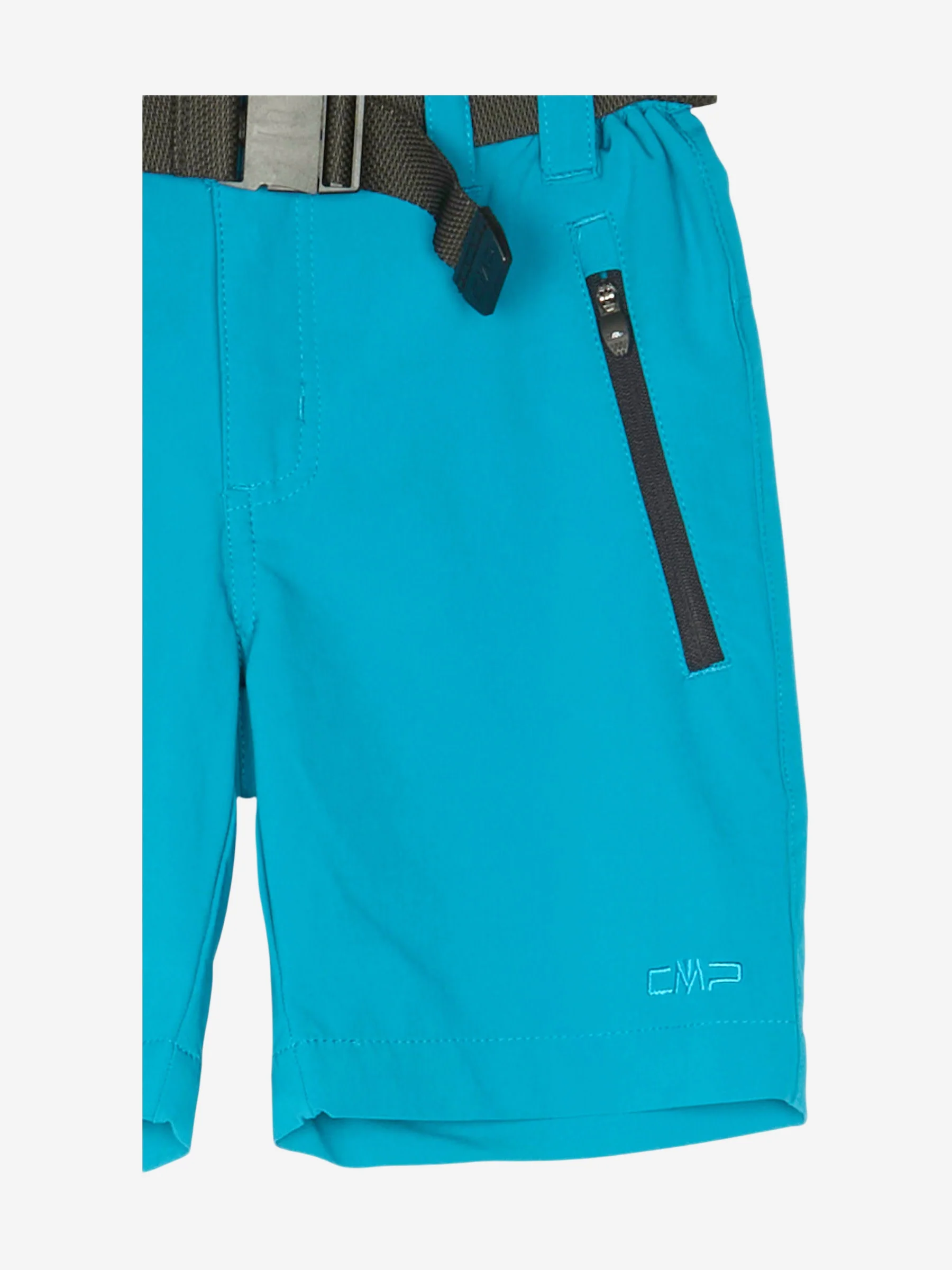 Freizeithose für Kinder - Image 3