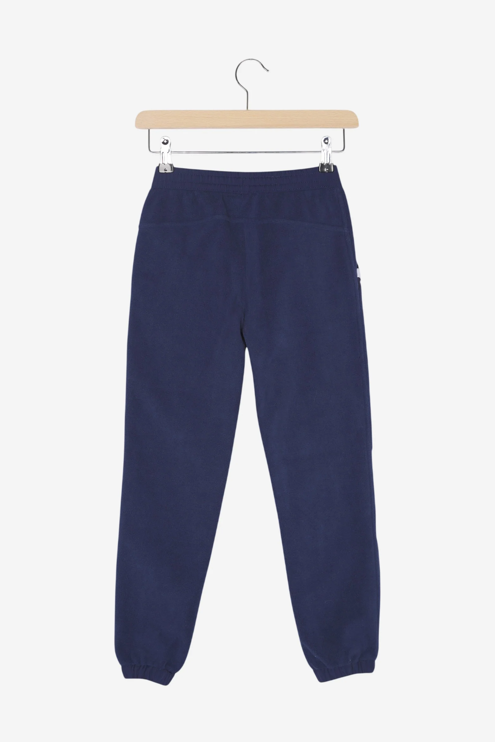 Freizeithose für Kinder - Image 2