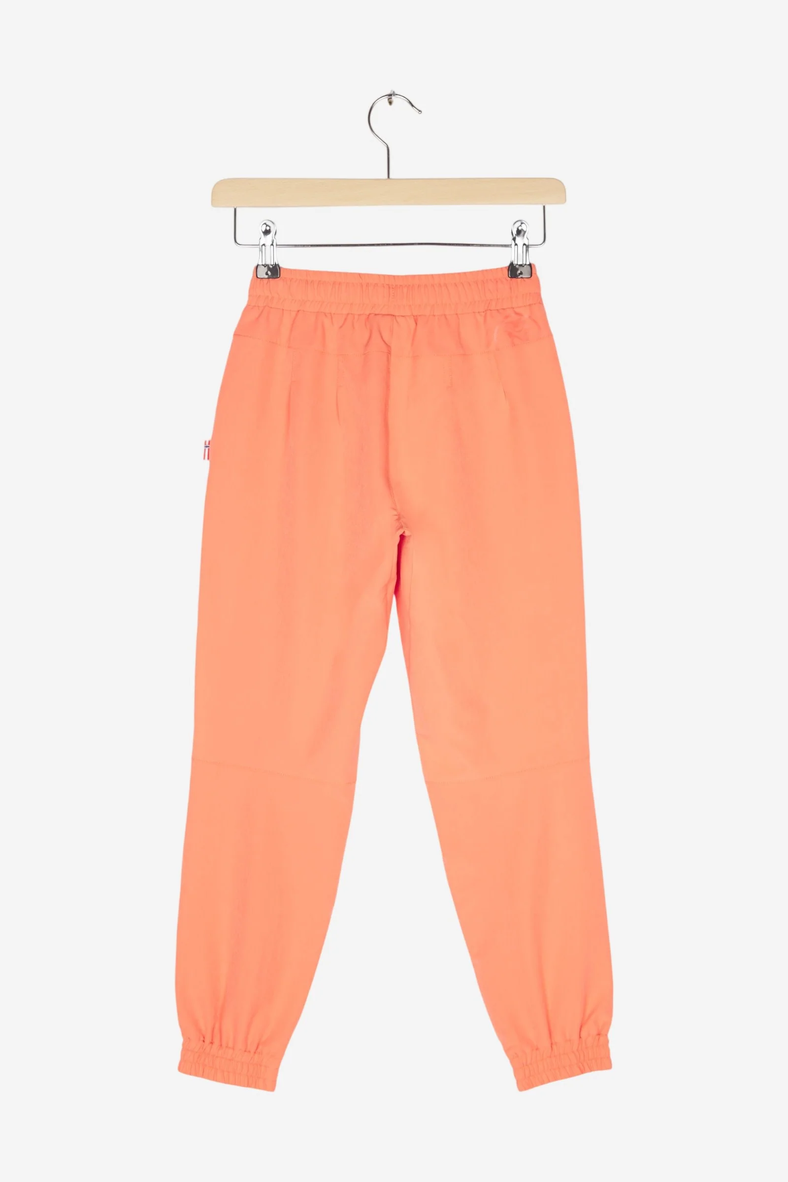 Freizeithose für Kinder - Image 2