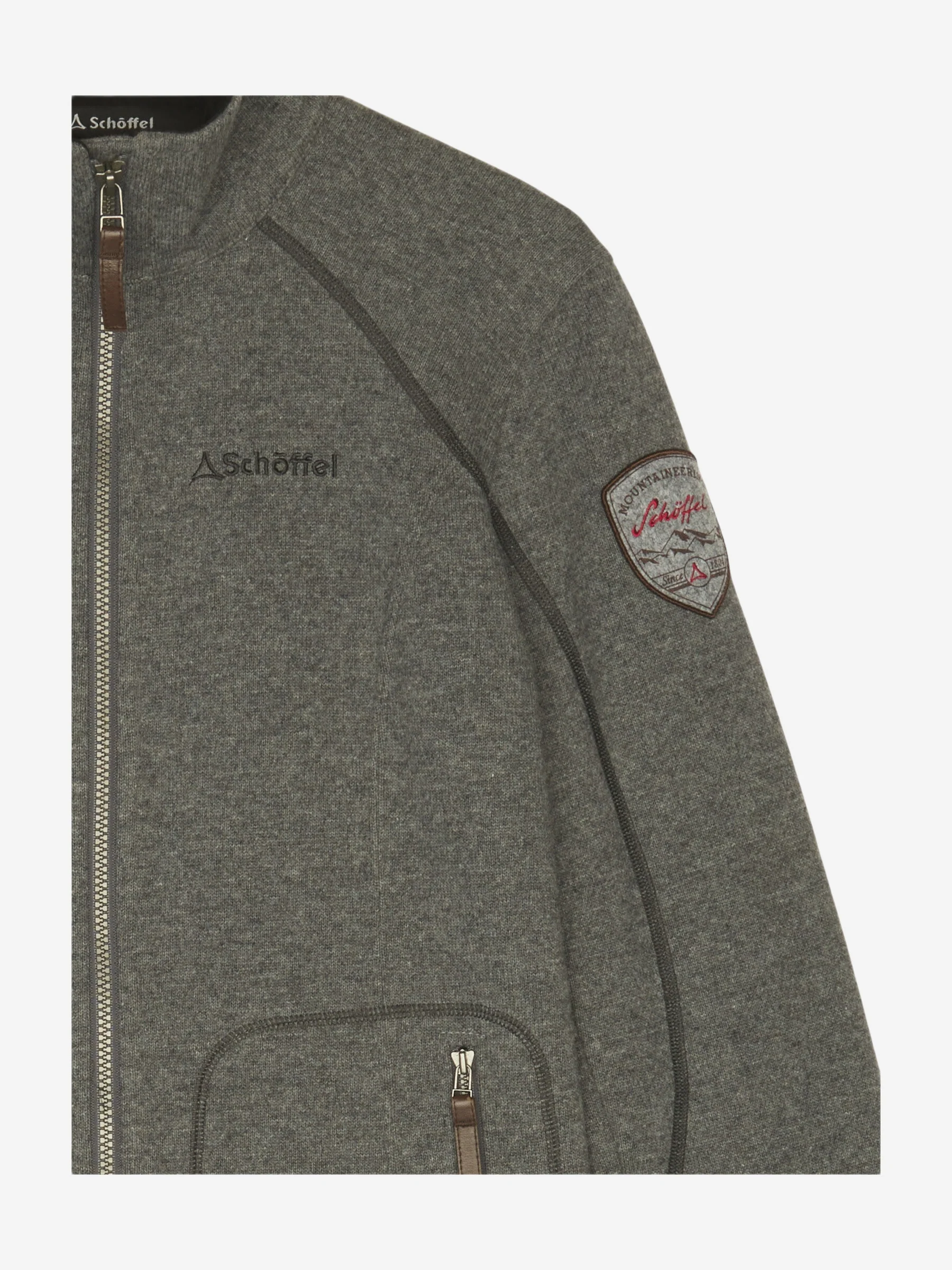 Freizeitjacke für Damen - Image 3
