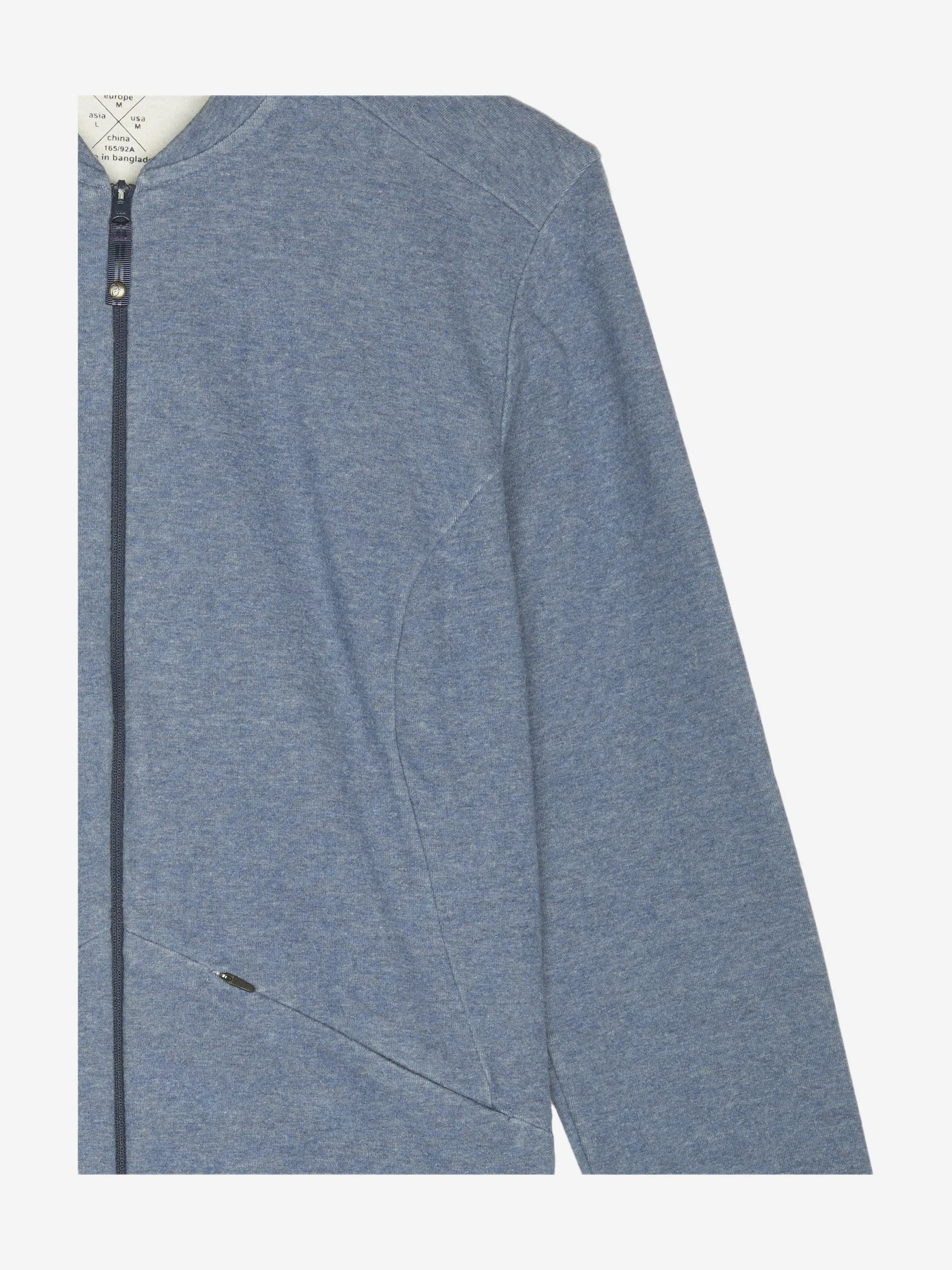 Freizeitjacke für Damen - Image 3