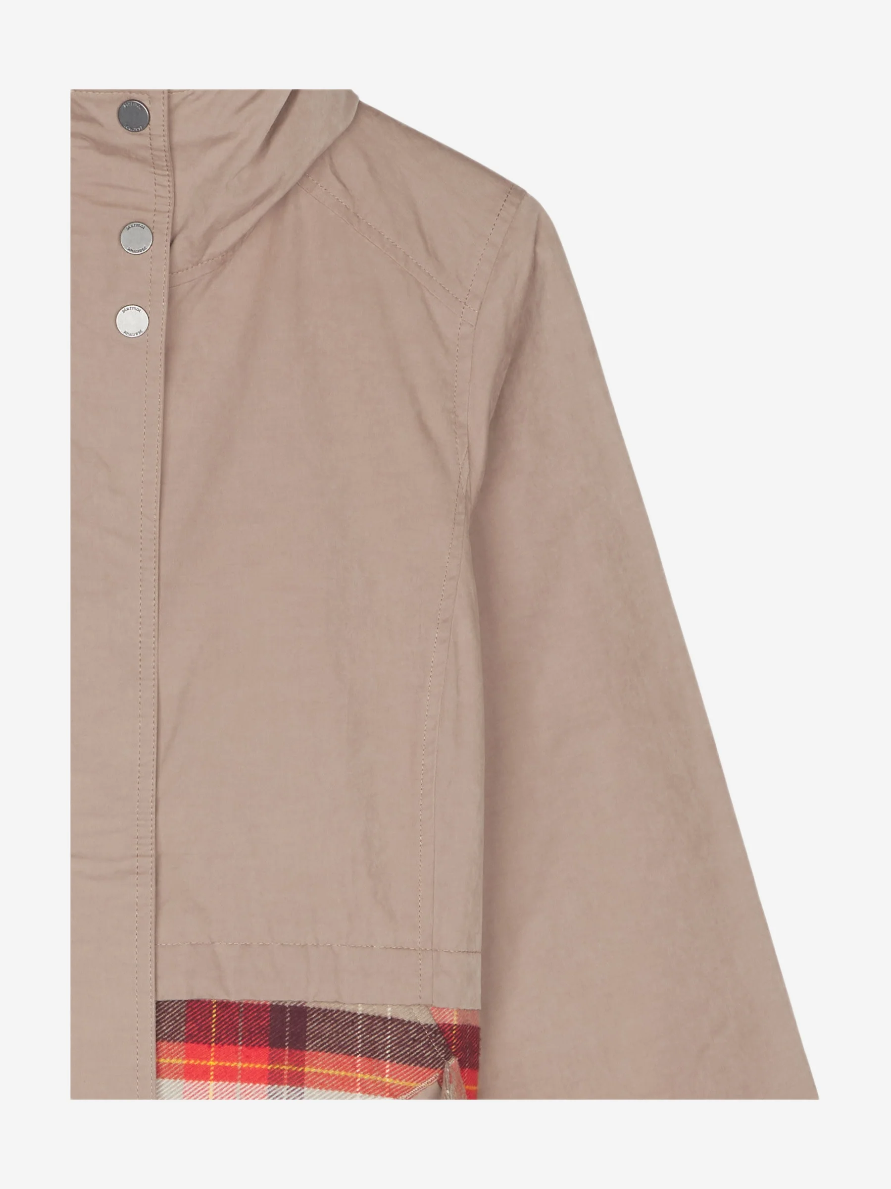 Freizeitjacke für Damen - Image 3