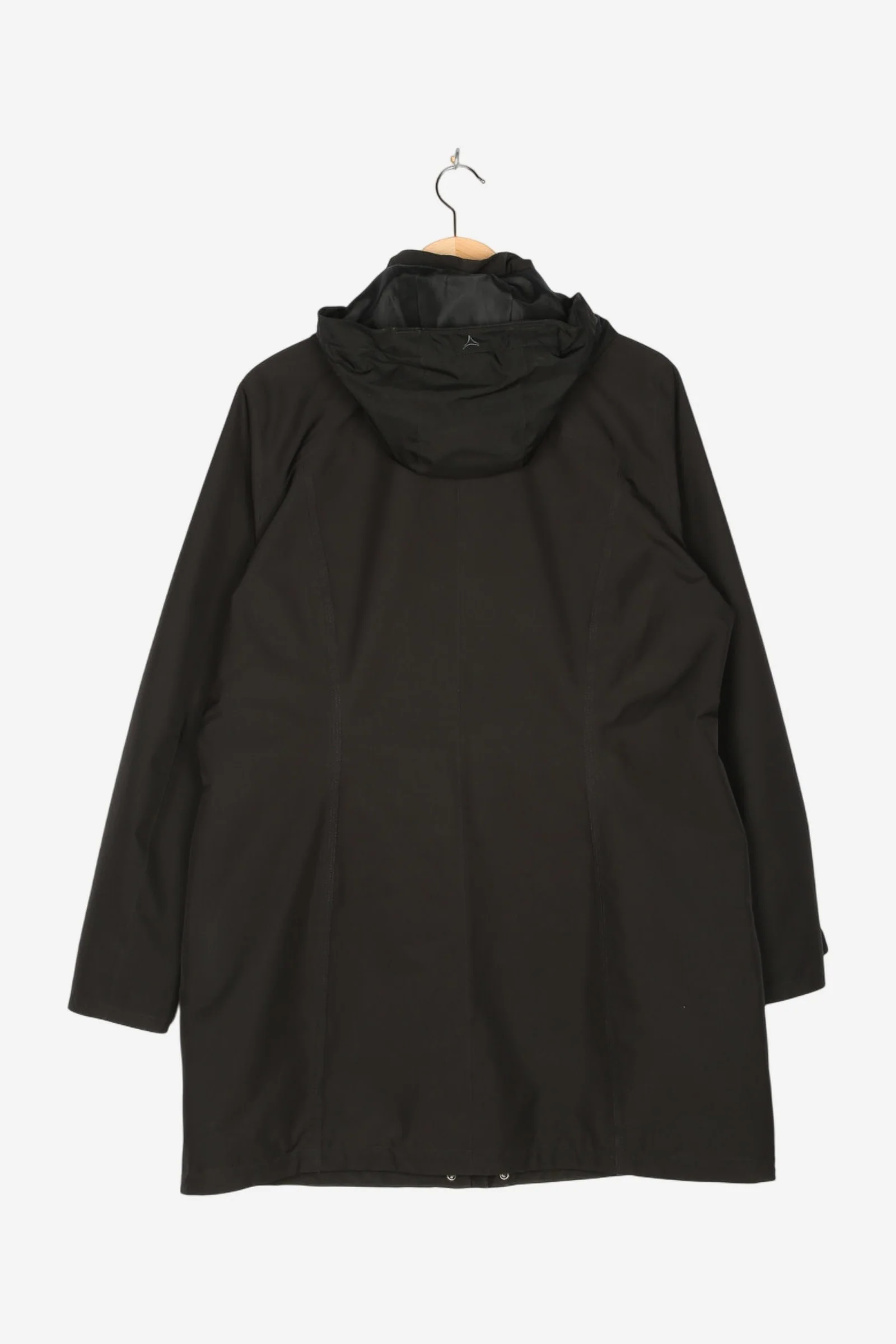 Freizeitjacke für Damen - Image 2
