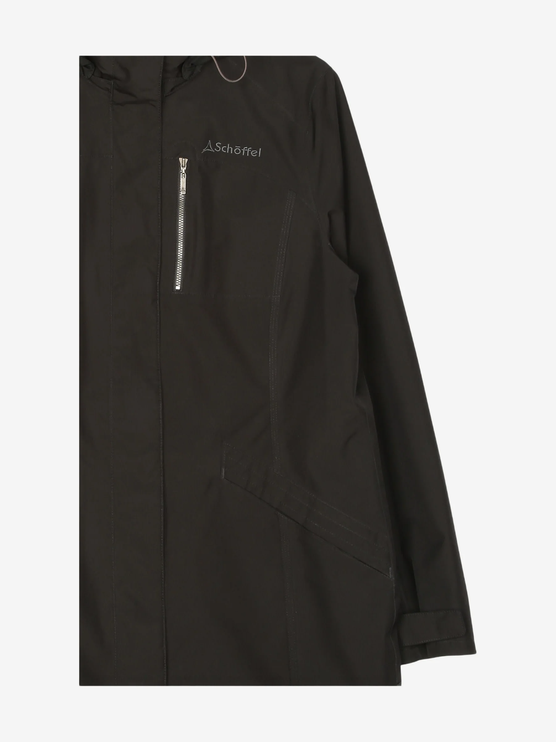 Freizeitjacke für Damen - Image 3