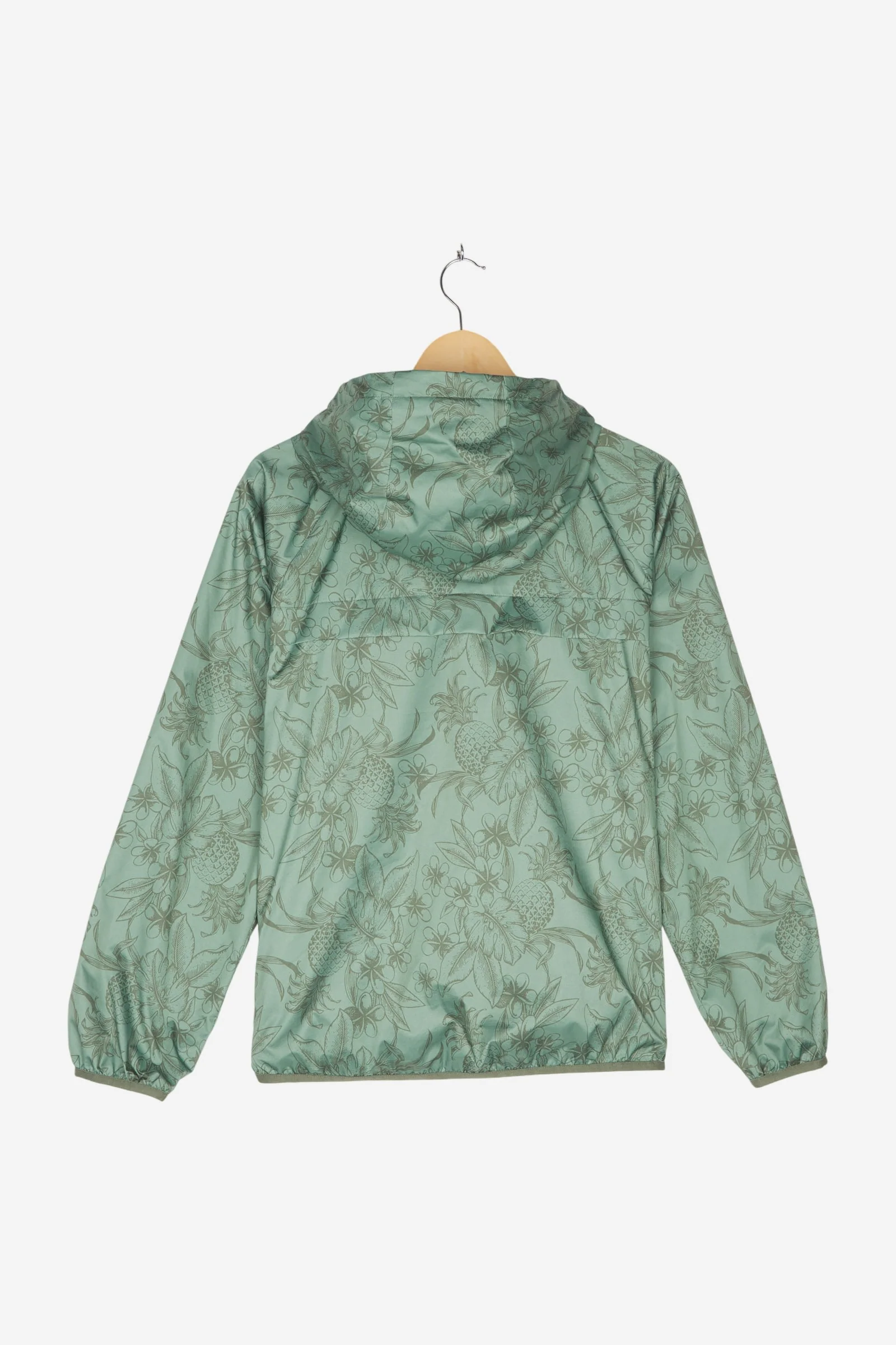 Freizeitjacke für Damen - Image 2
