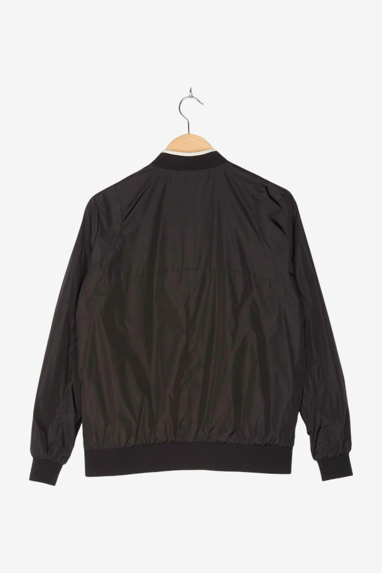 Freizeitjacke für Damen - Image 2