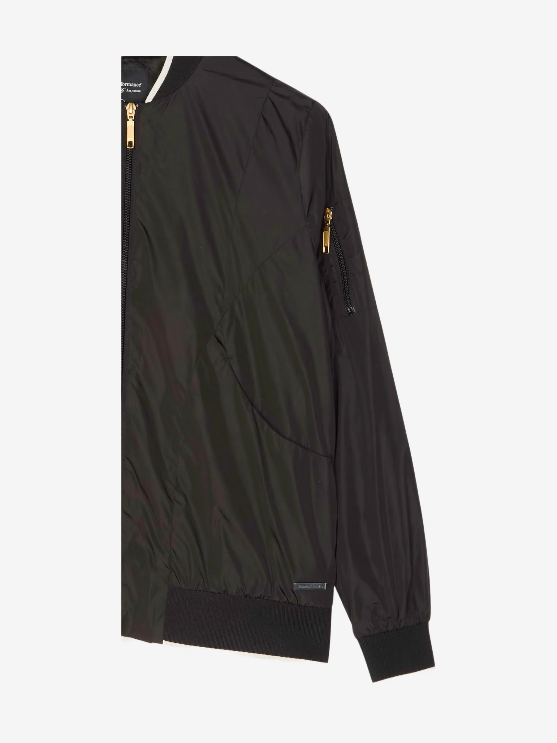 Freizeitjacke für Damen - Image 3