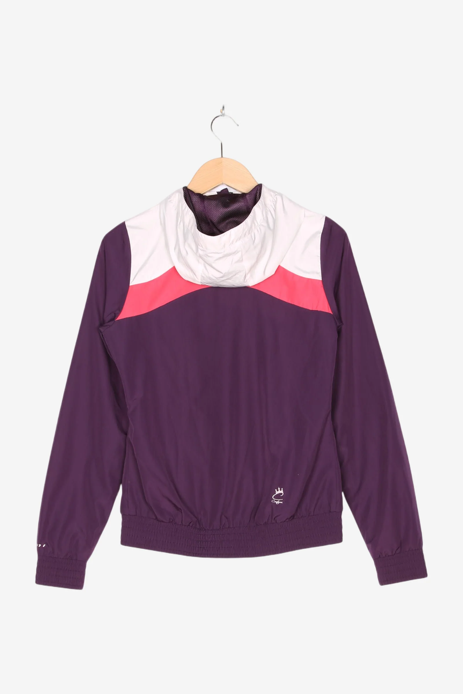 Freizeitjacke für Damen - Image 2