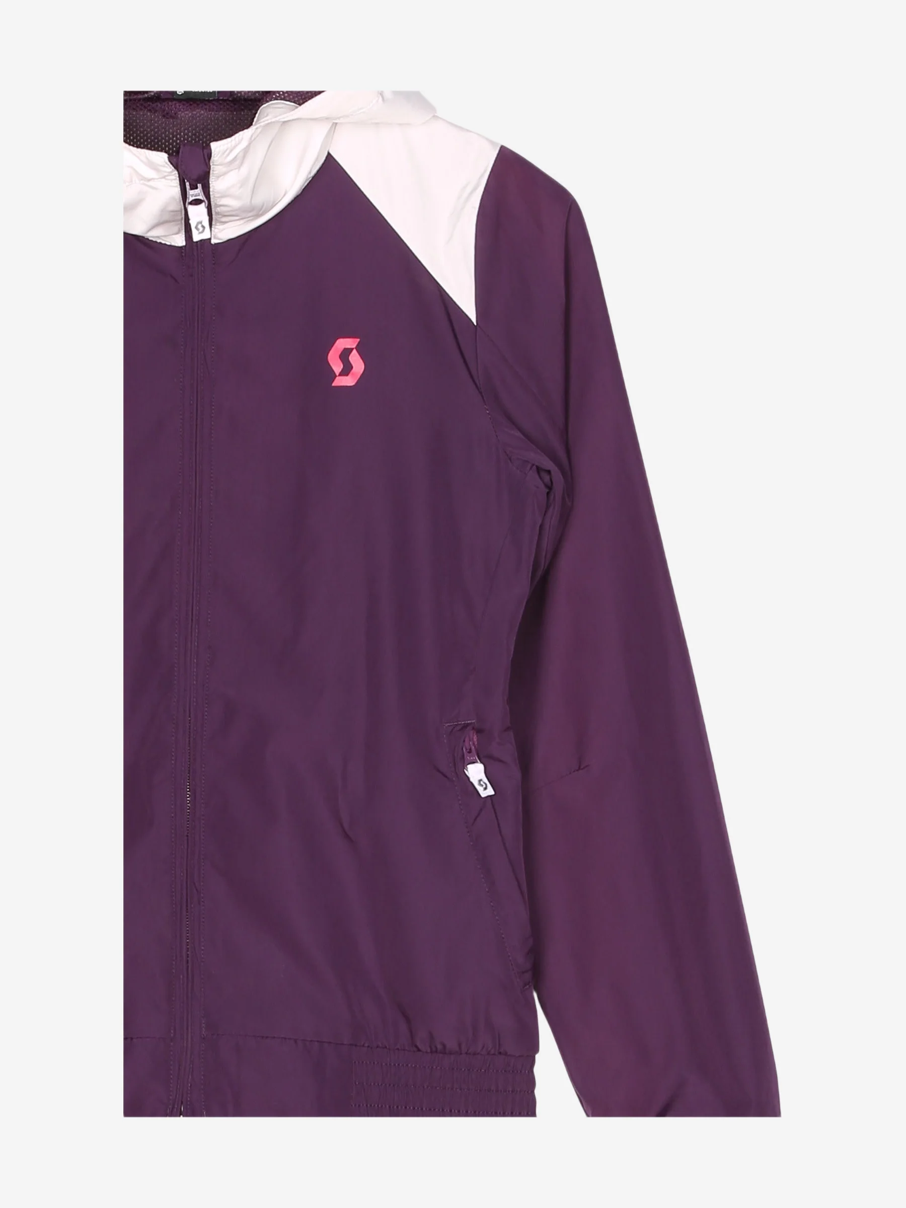 Freizeitjacke für Damen - Image 3