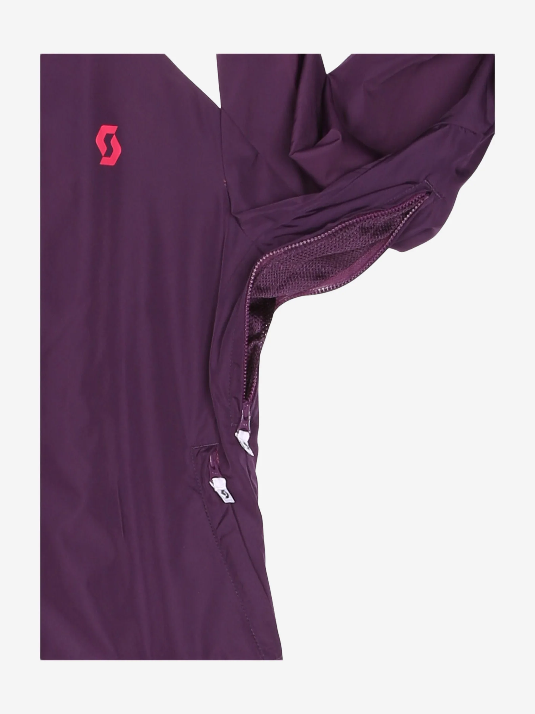 Freizeitjacke für Damen - Image 4
