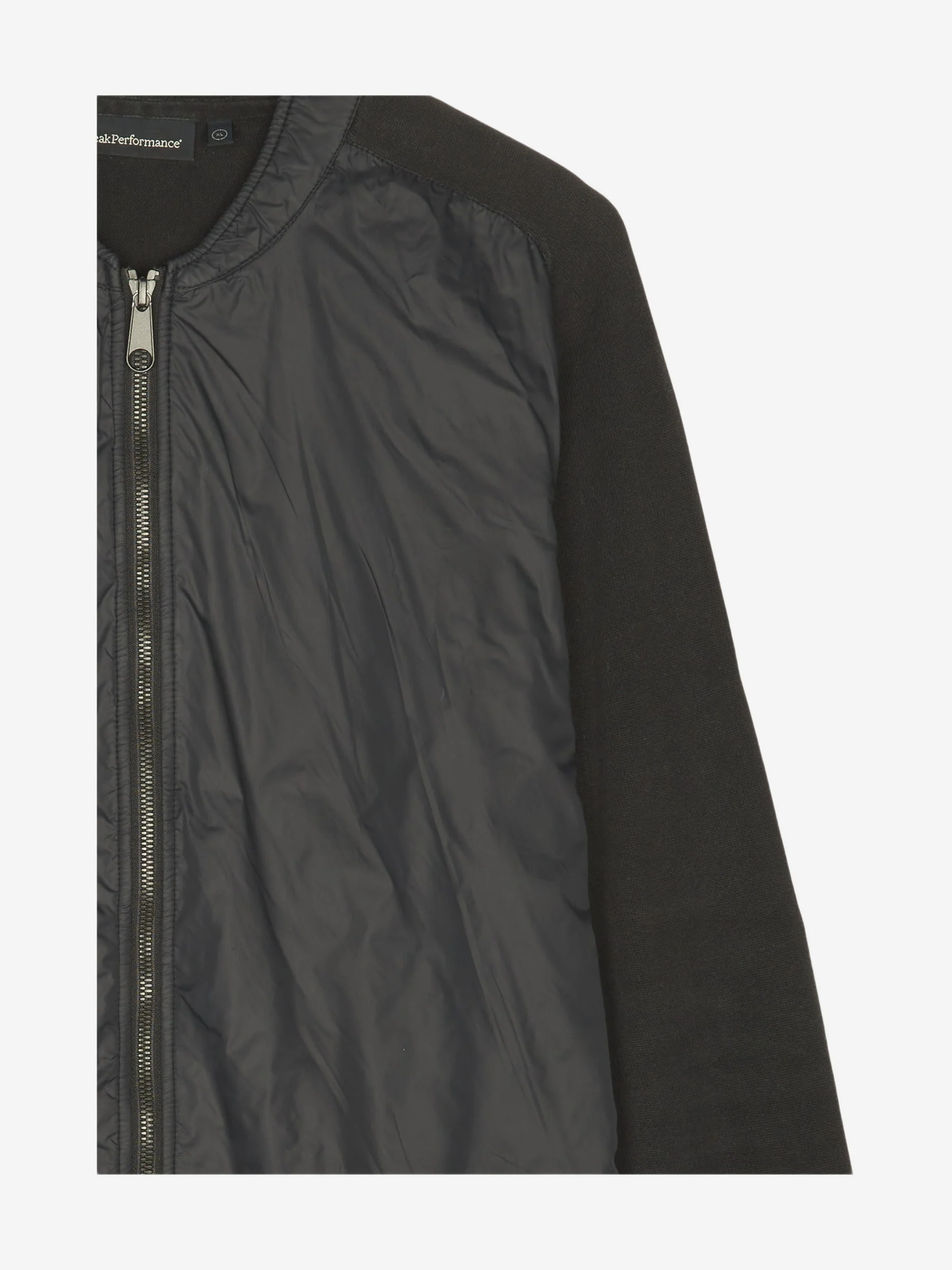 Freizeitjacke für Damen - Image 3