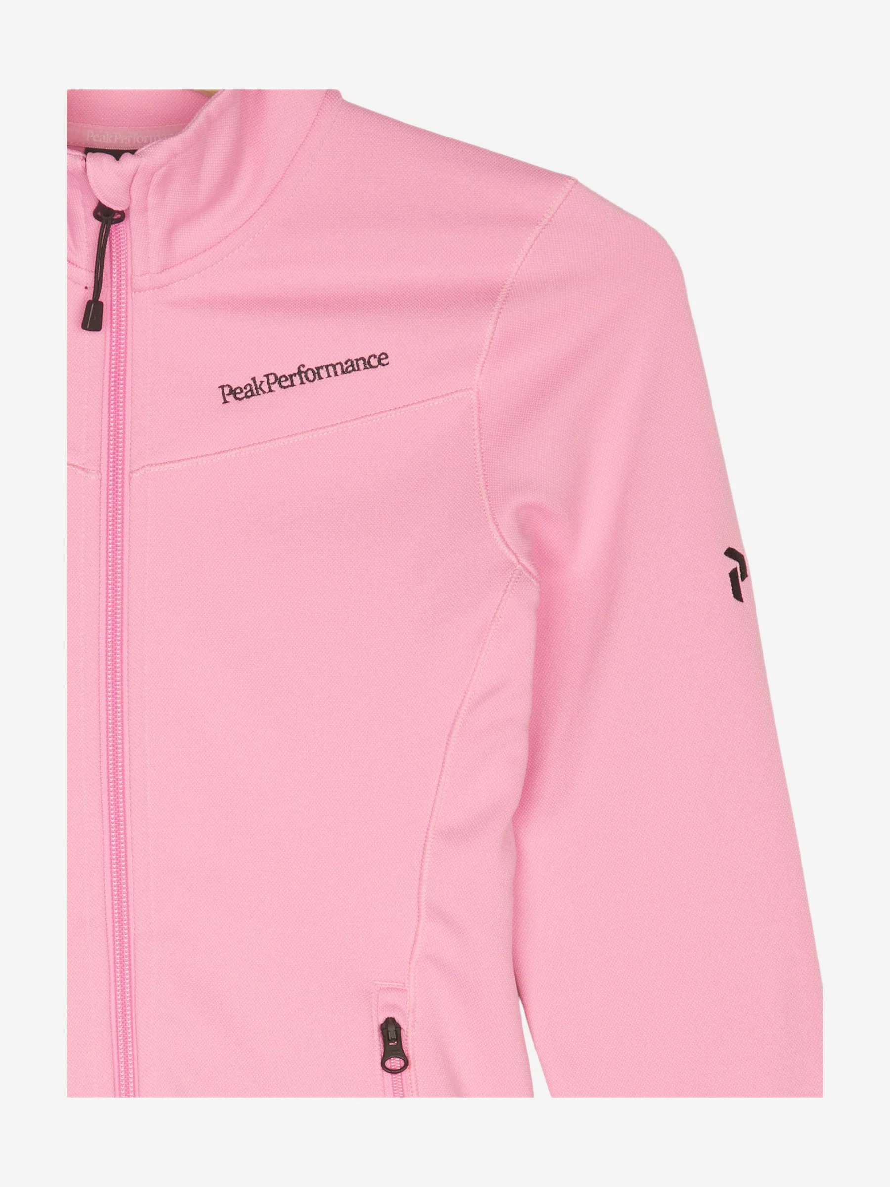 Freizeitjacke für Damen - Image 3