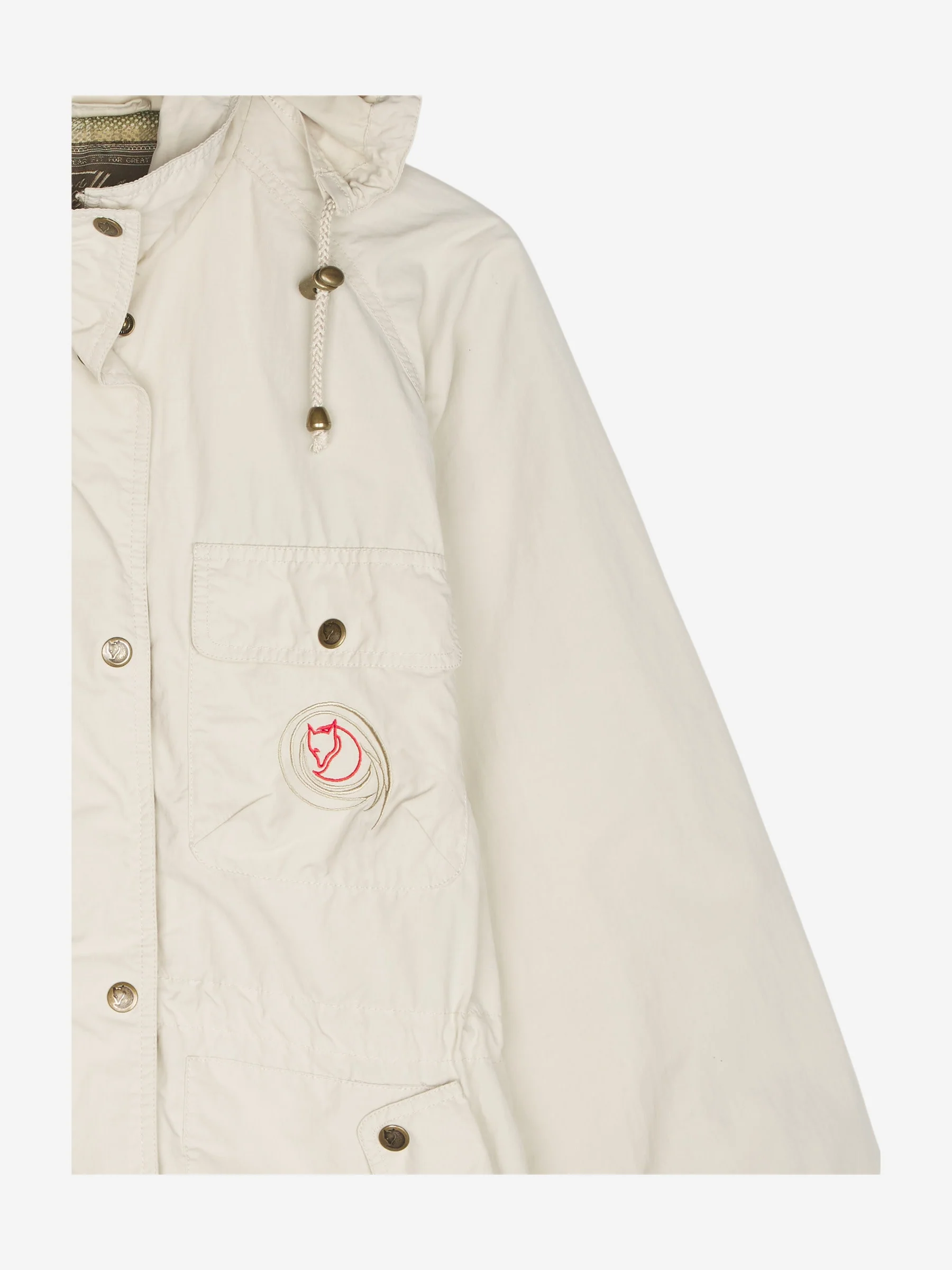 Freizeitjacke für Damen - Image 3