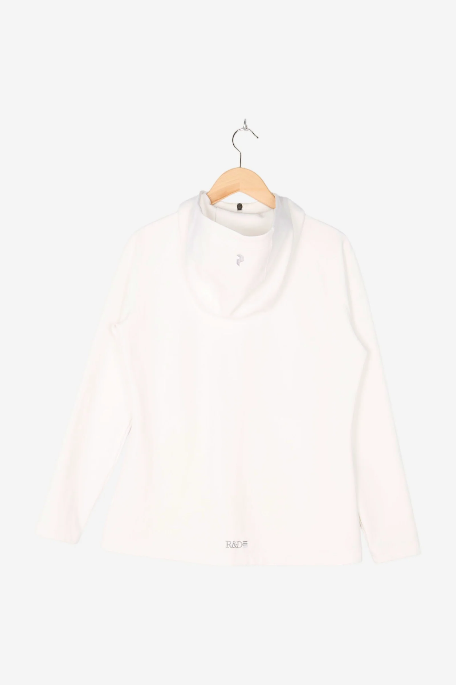 Freizeitjacke für Damen - Image 2