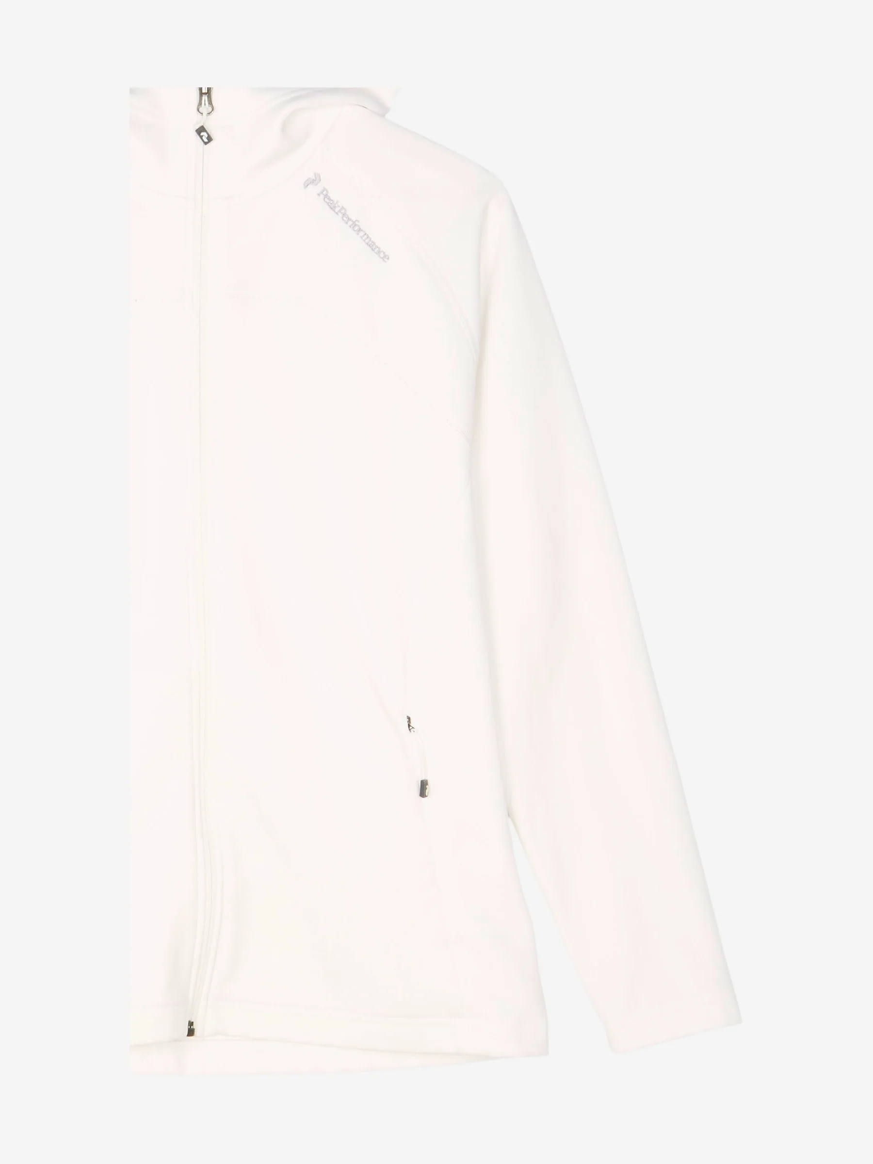 Freizeitjacke für Damen - Image 3