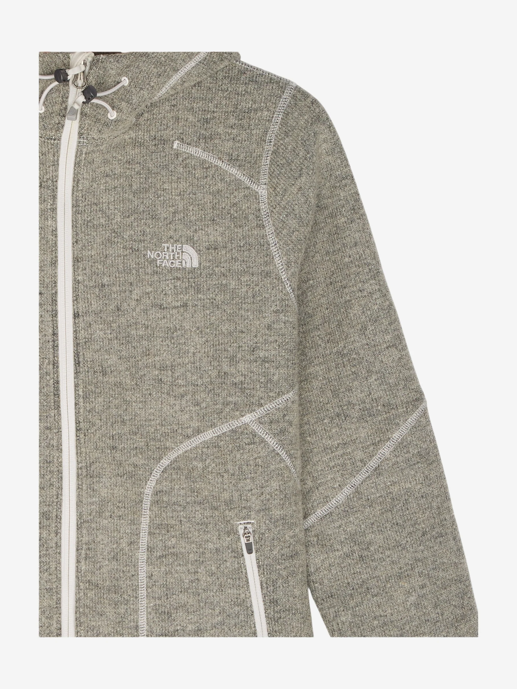Freizeitjacke für Damen - Image 3