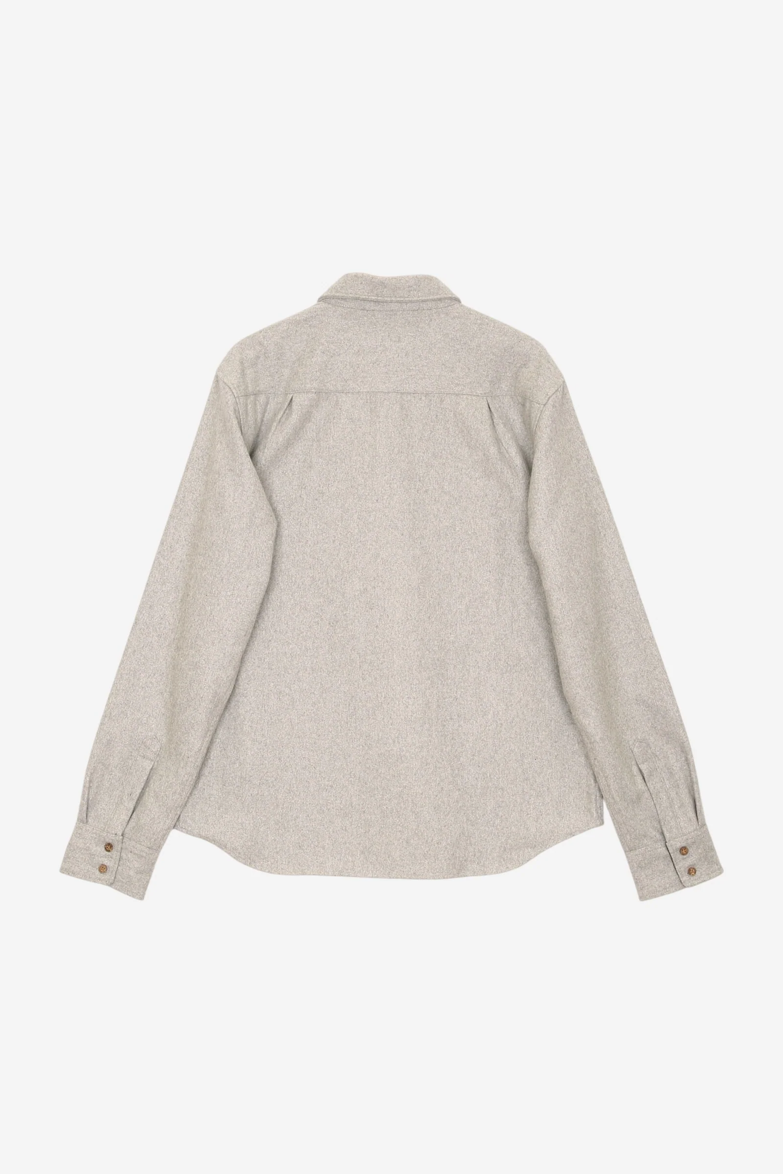 Freizeitjacke für Damen - Image 2