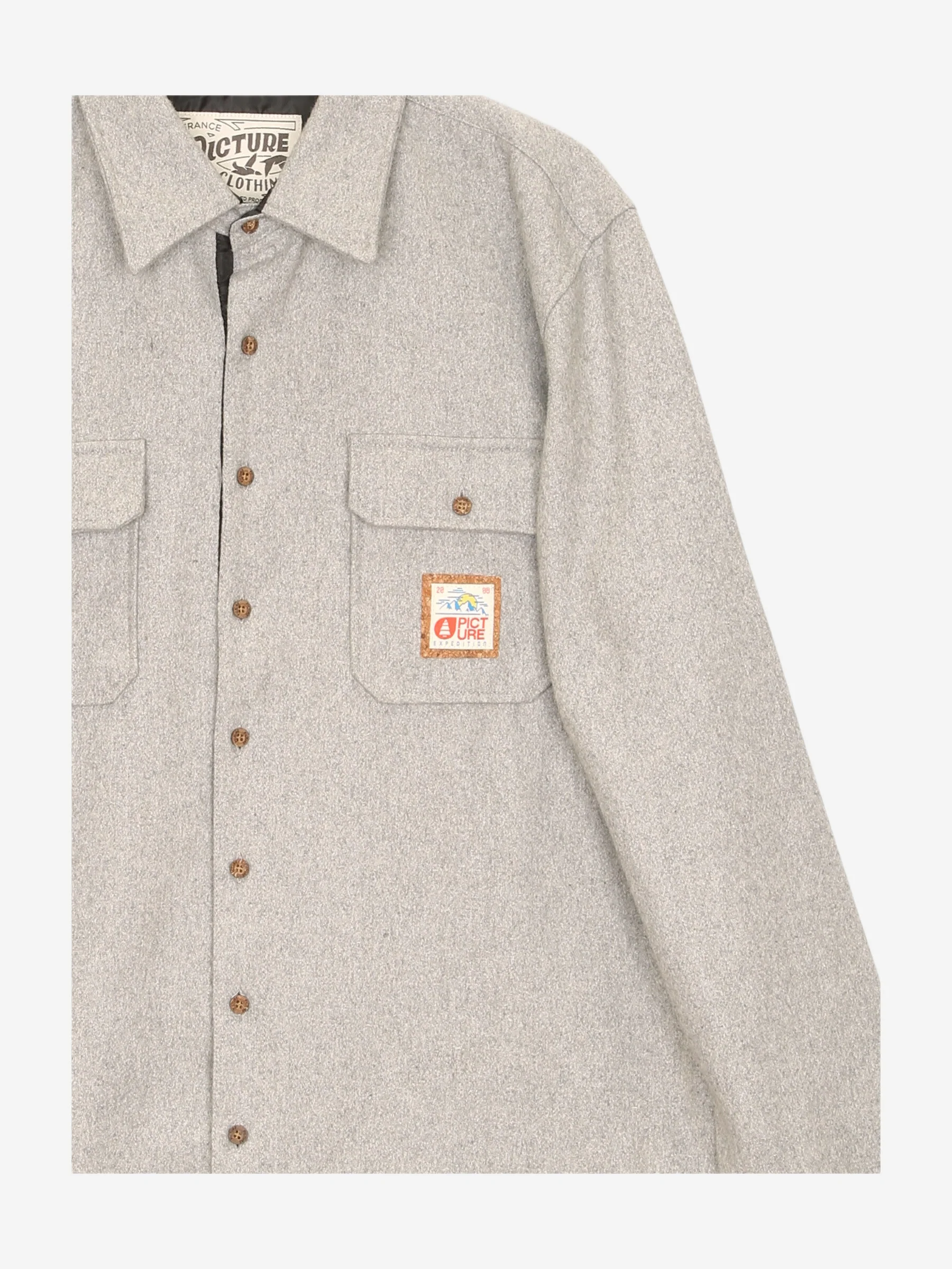 Freizeitjacke für Damen - Image 3