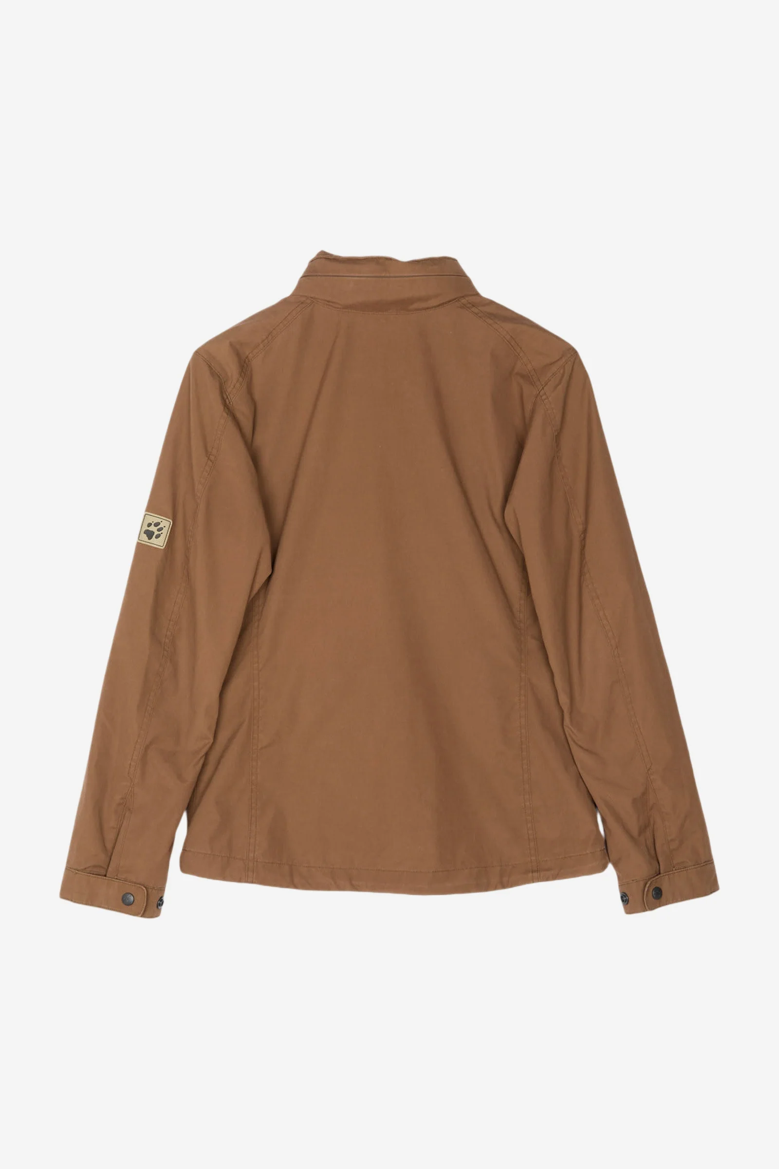 Freizeitjacke für Damen - Image 2