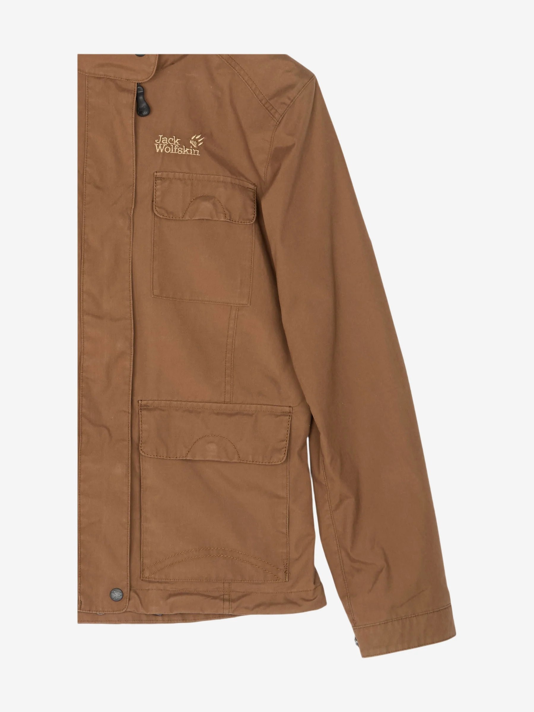 Freizeitjacke für Damen - Image 3