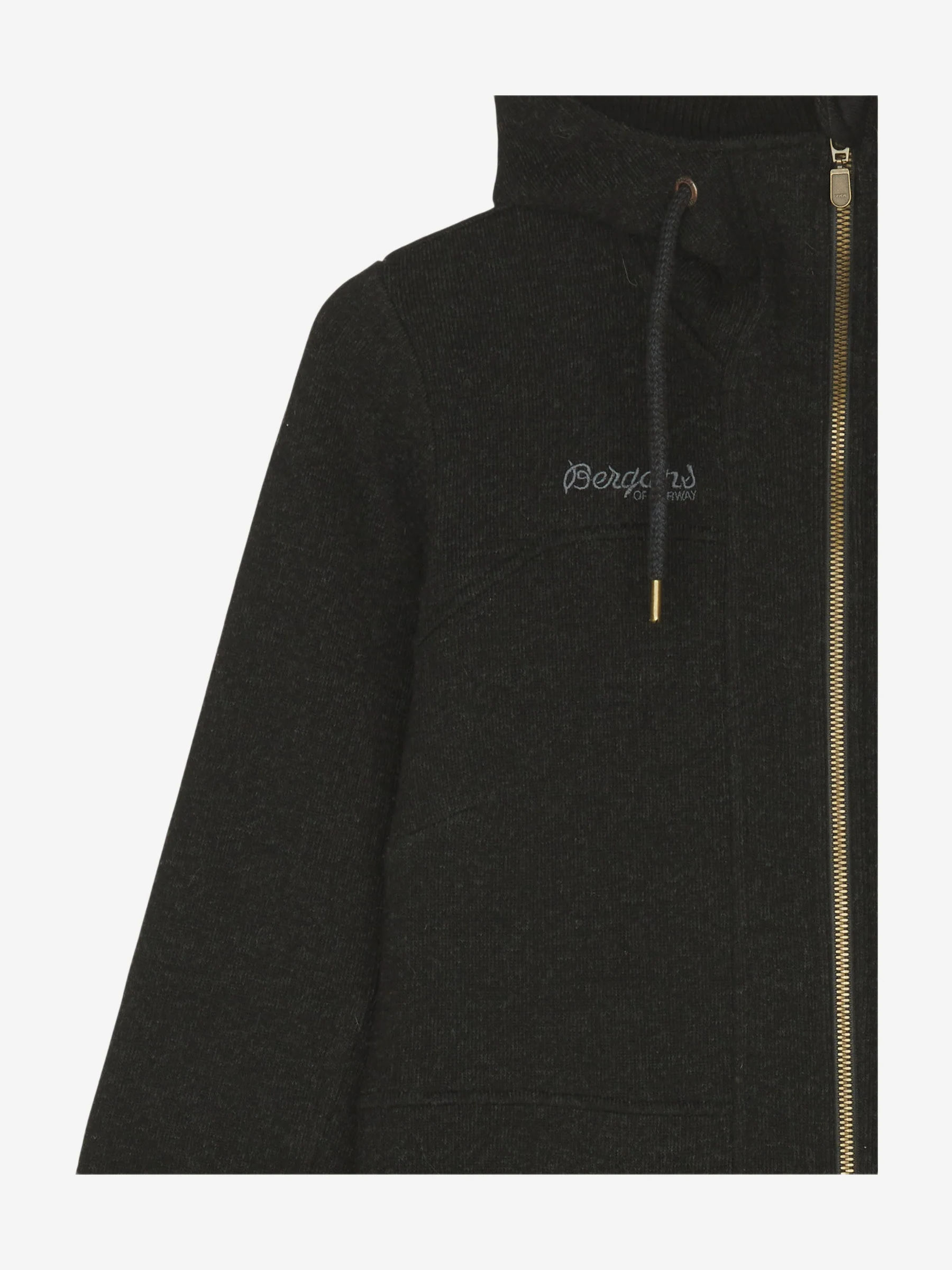 Freizeitjacke für Damen - Image 3