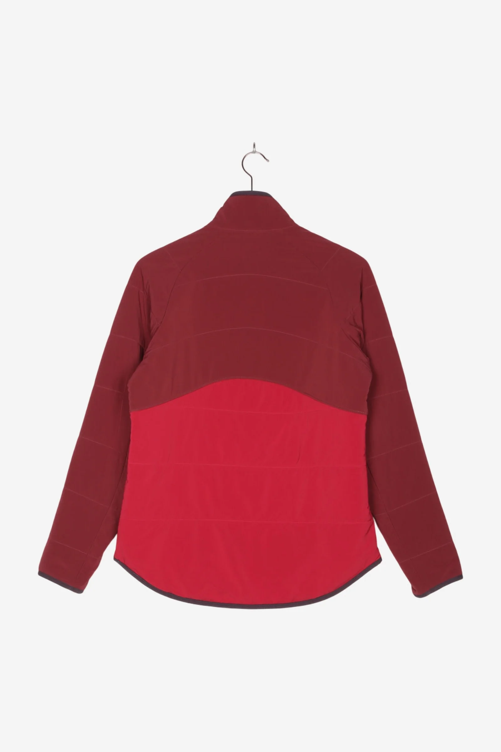 Freizeitjacke für Damen - Image 2
