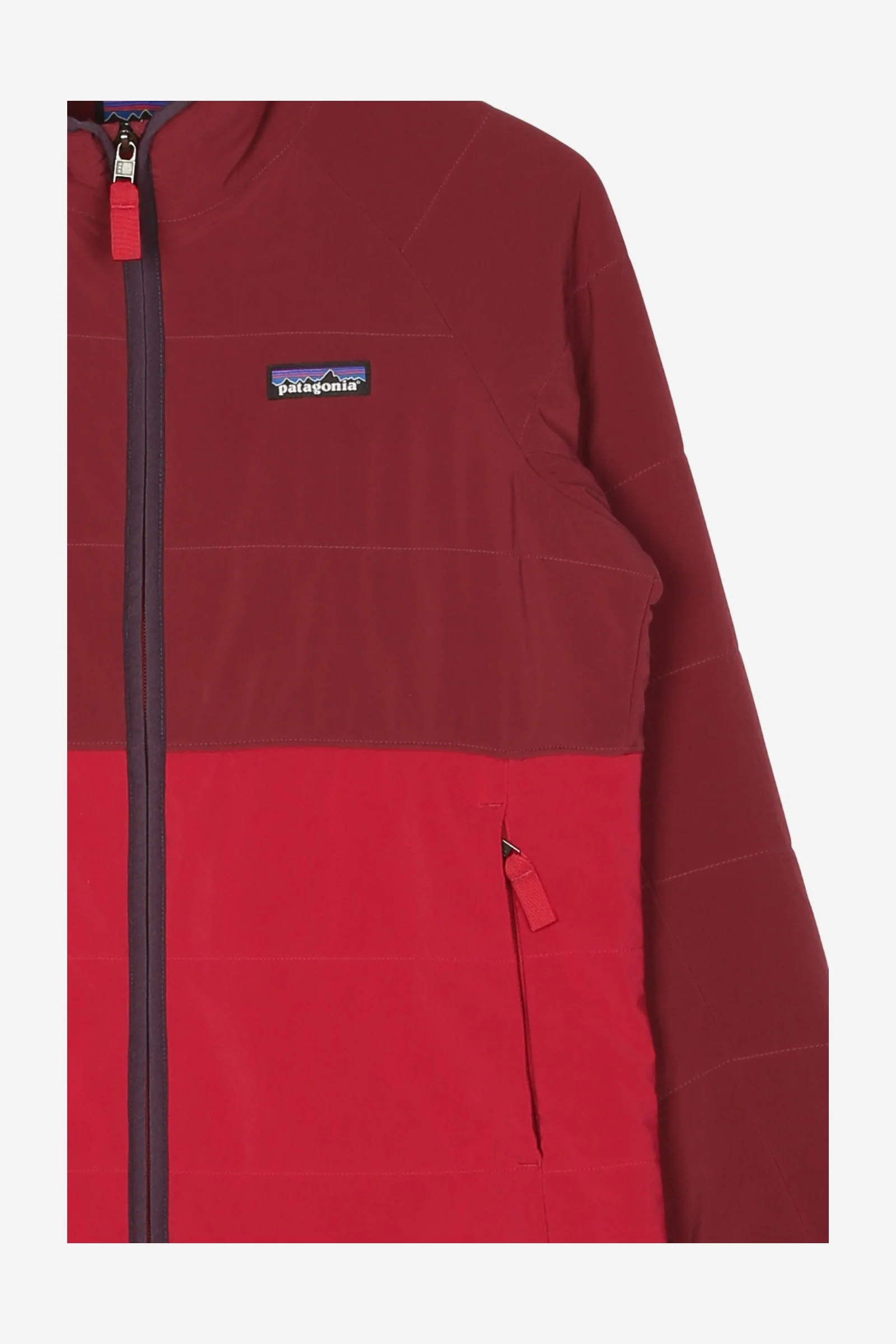 Freizeitjacke für Damen - Image 3
