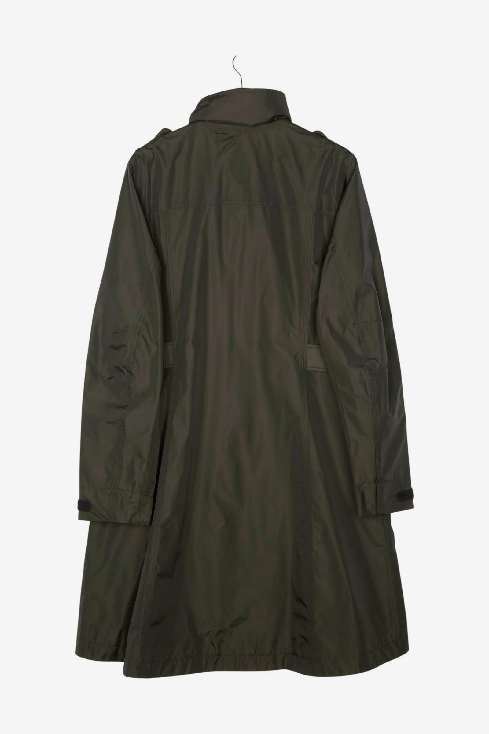 Freizeitjacke für Damen - Image 2