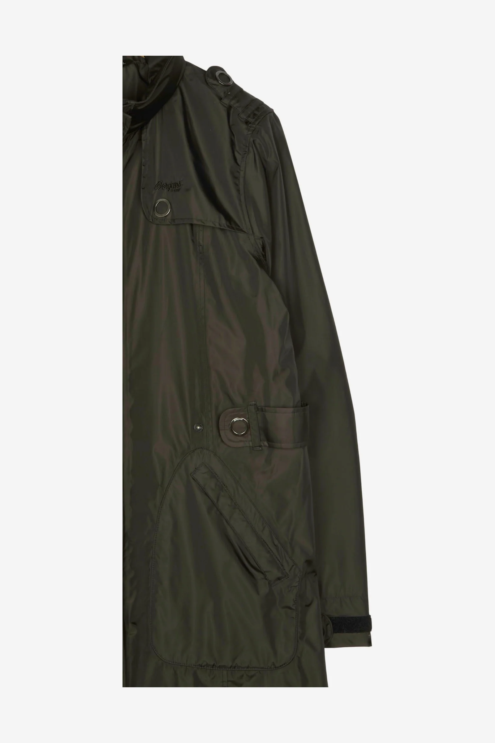 Freizeitjacke für Damen - Image 3