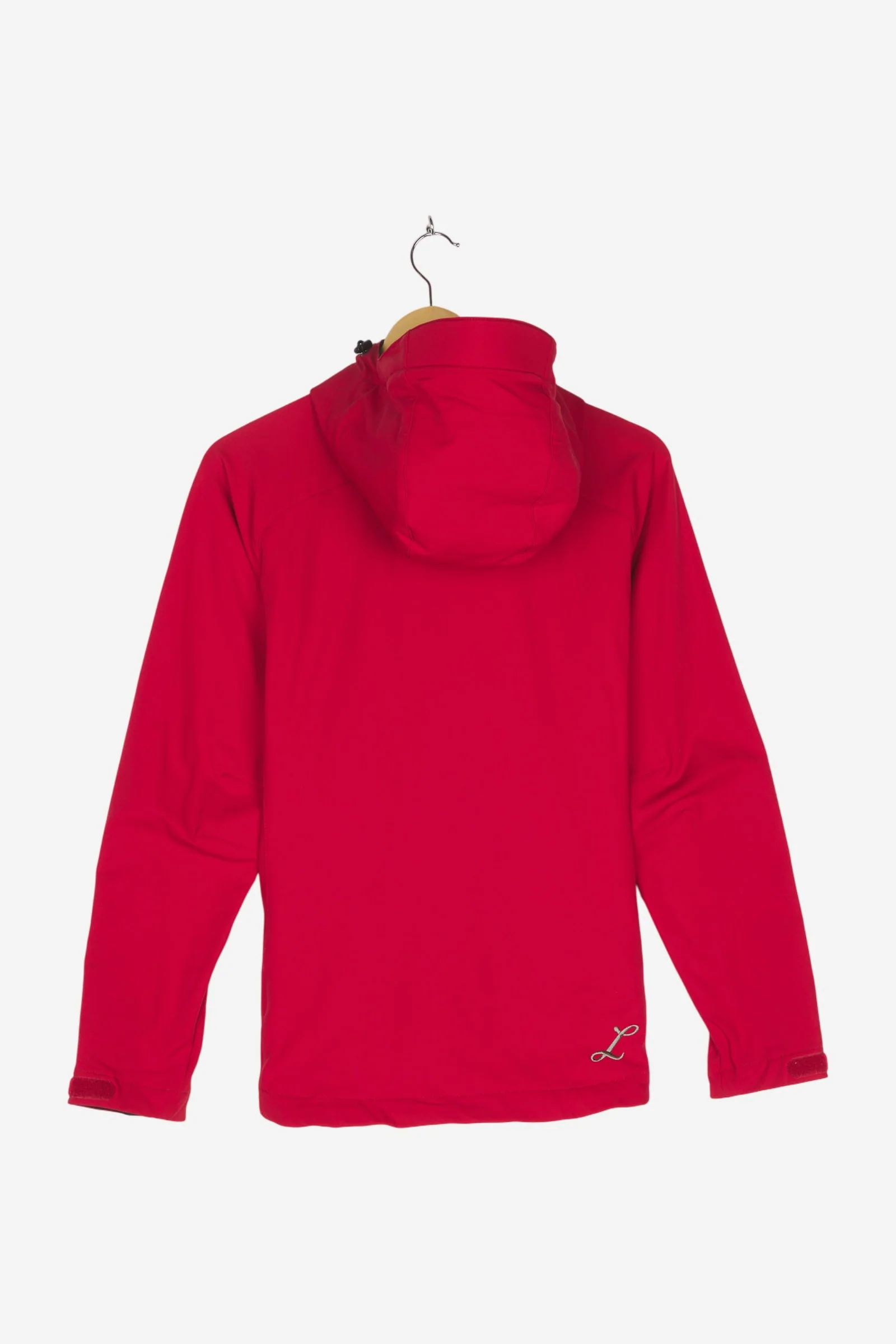 Freizeitjacke für Damen - Image 2