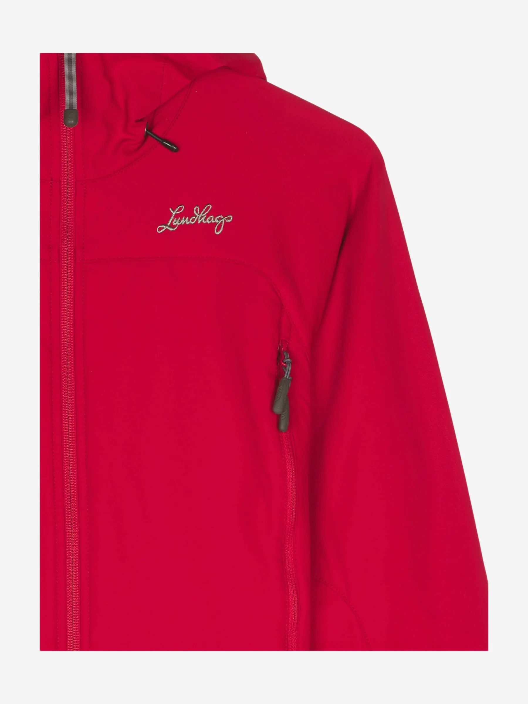 Freizeitjacke für Damen - Image 3