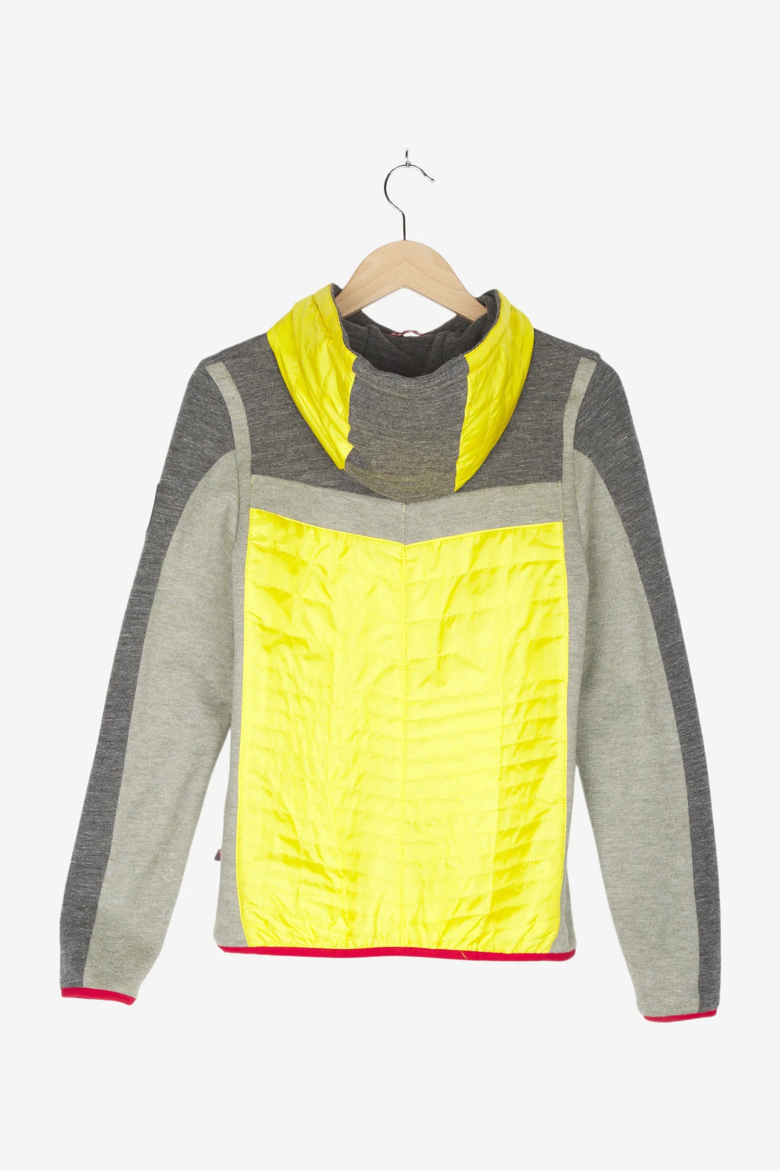 Freizeitjacke für Damen - Image 2