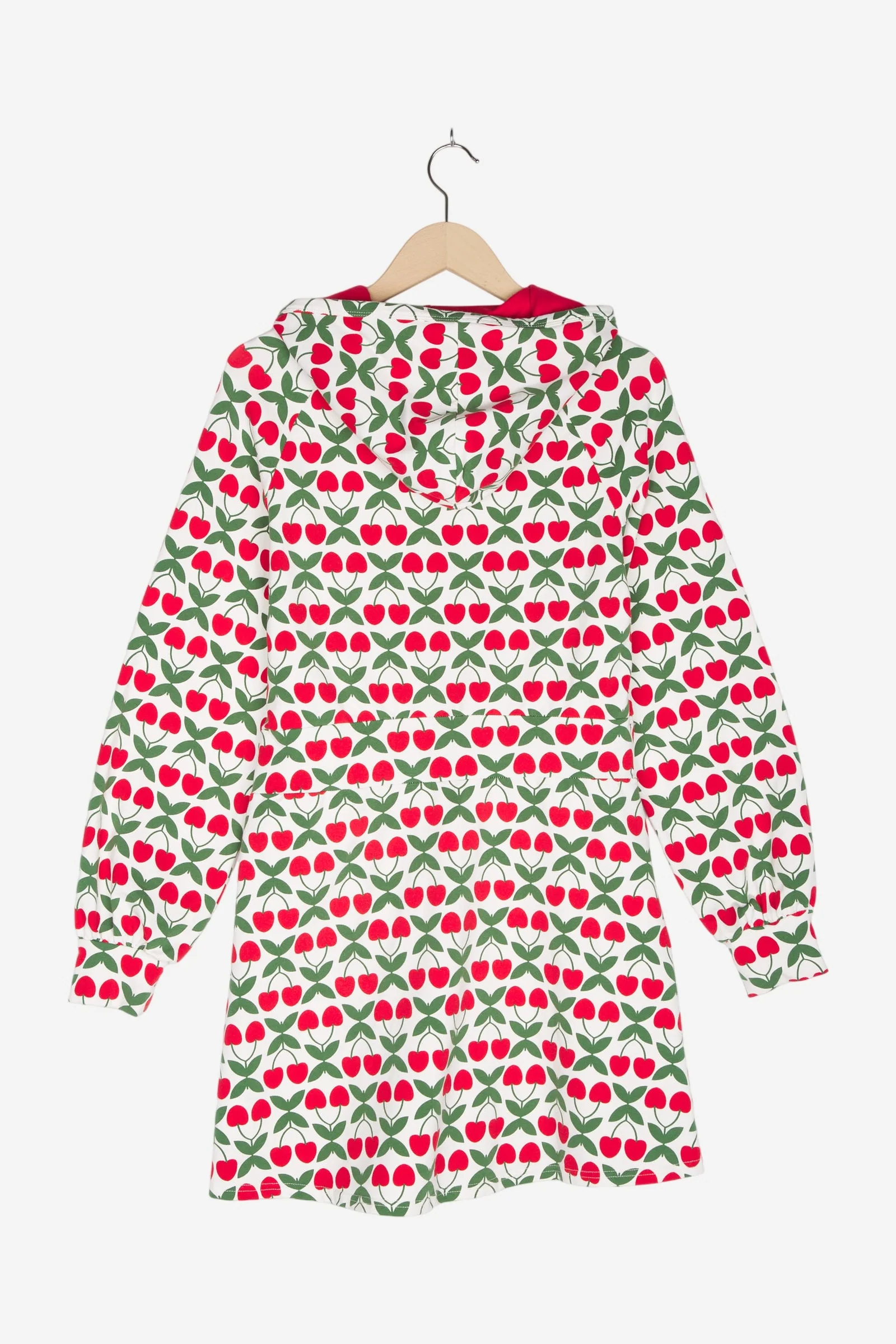 Freizeitjacke für Damen - Image 2