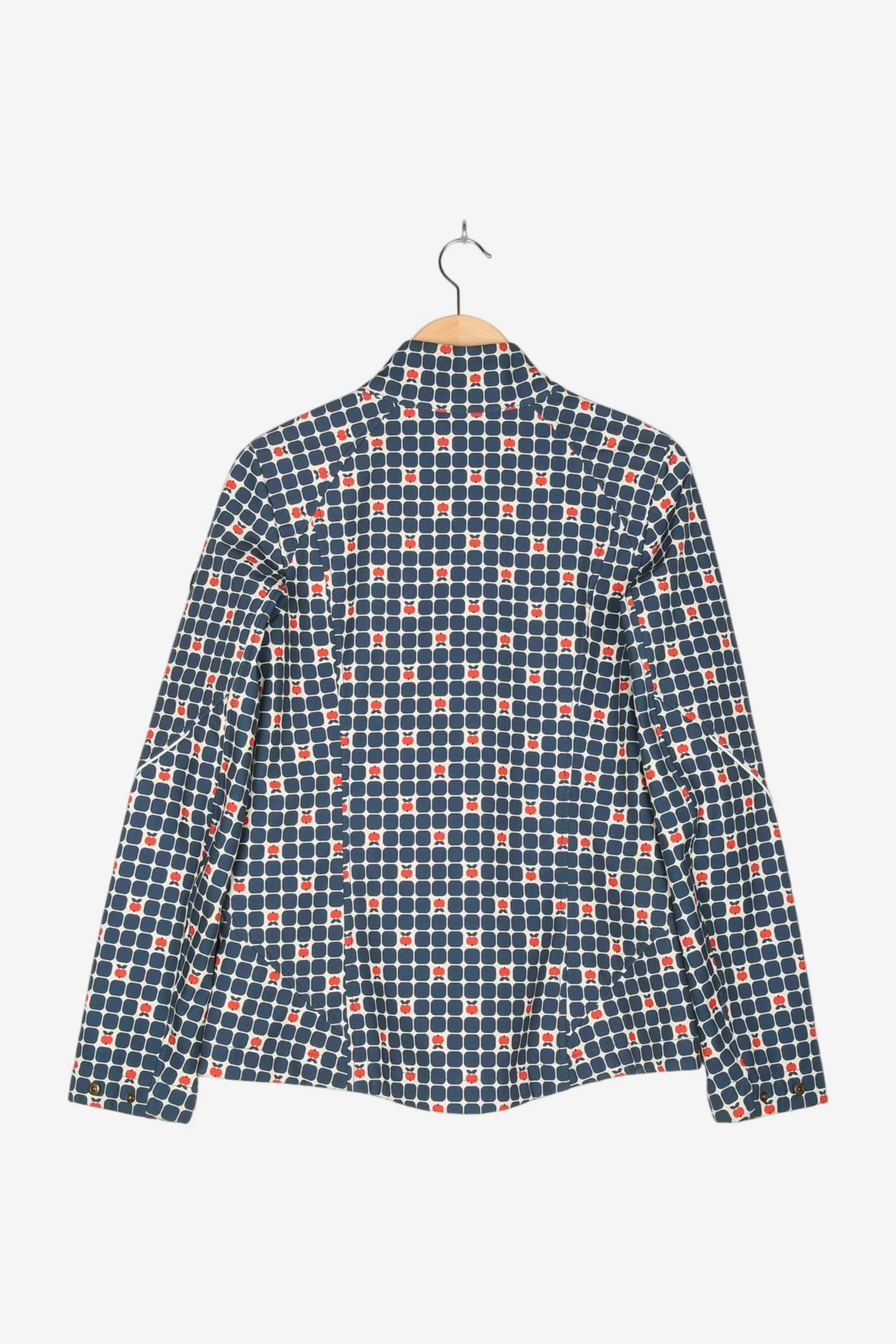 Freizeitjacke für Damen - Image 2