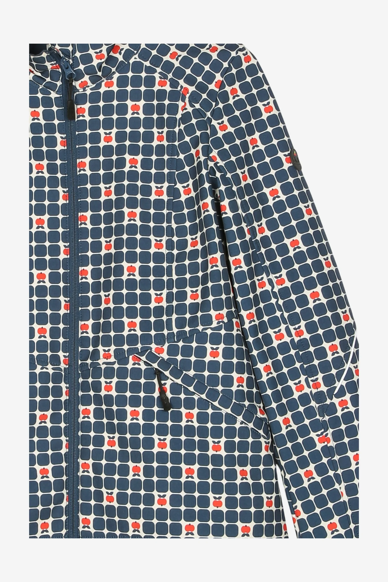 Freizeitjacke für Damen - Image 3