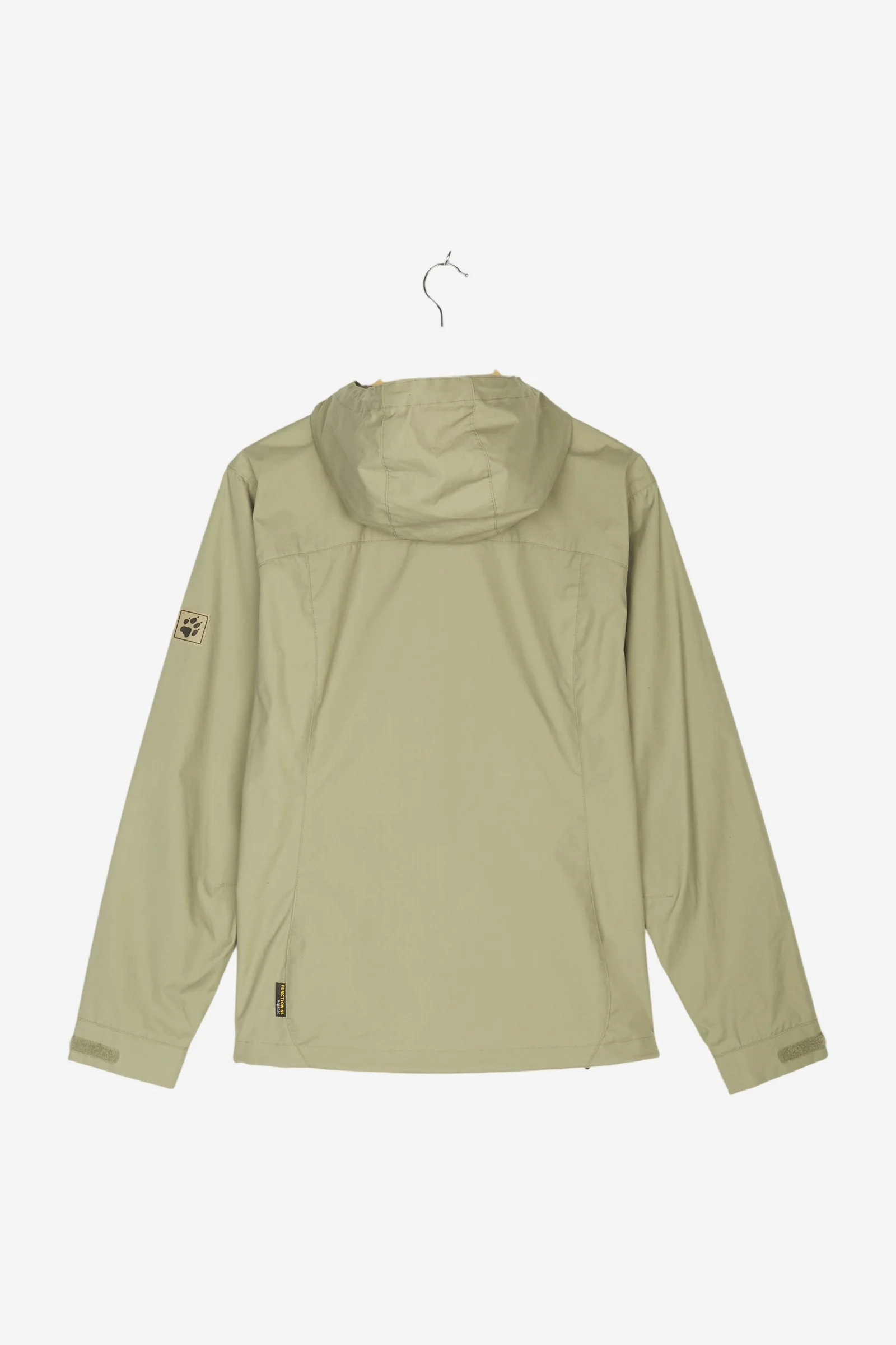 Freizeitjacke für Damen - Image 2