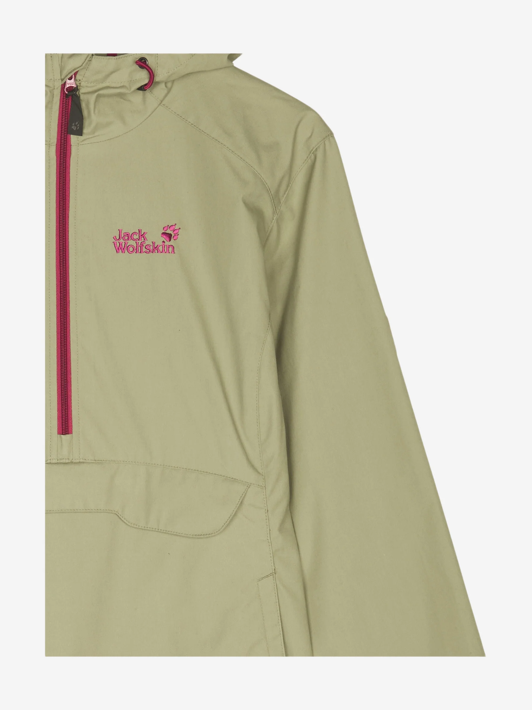 Freizeitjacke für Damen - Image 3