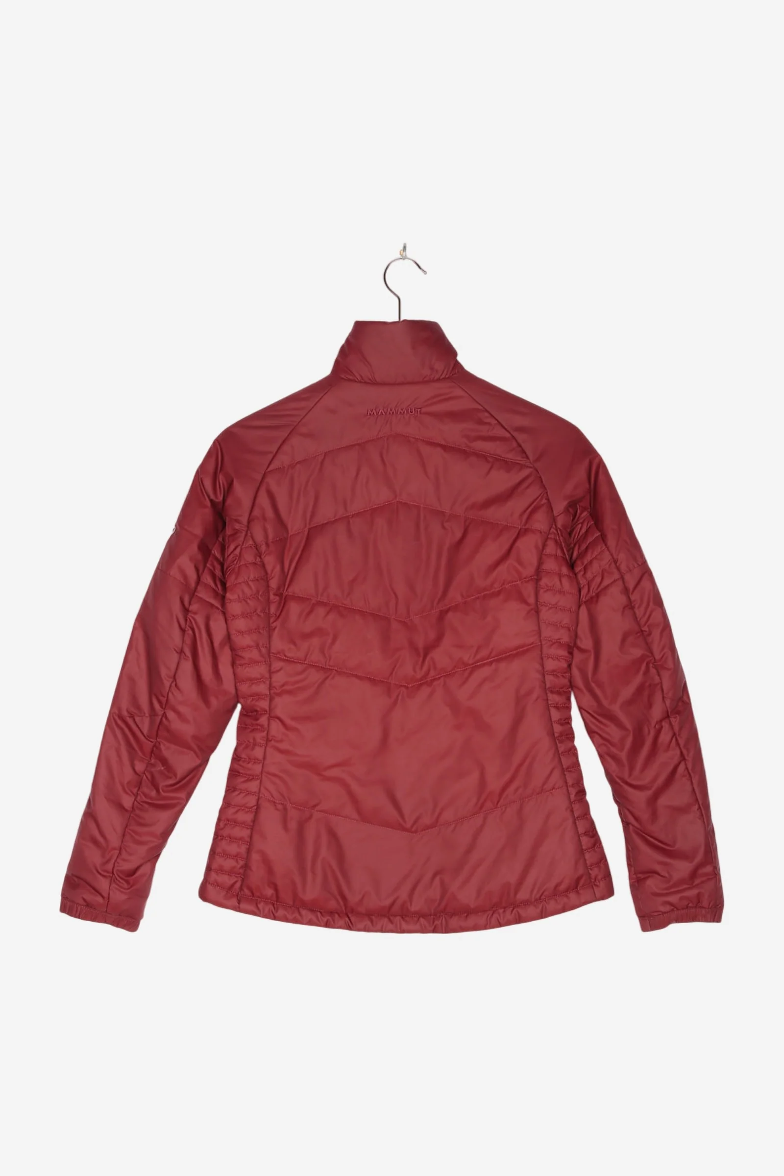 Freizeitjacke für Damen - Image 2