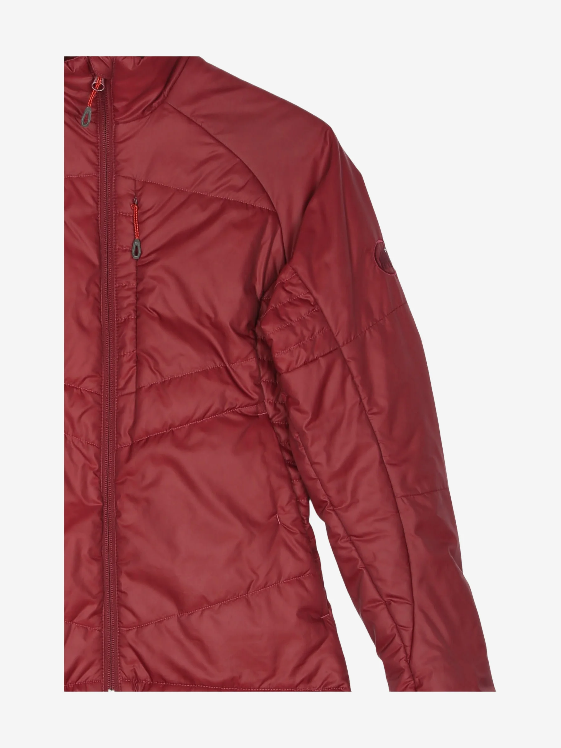 Freizeitjacke für Damen - Image 3