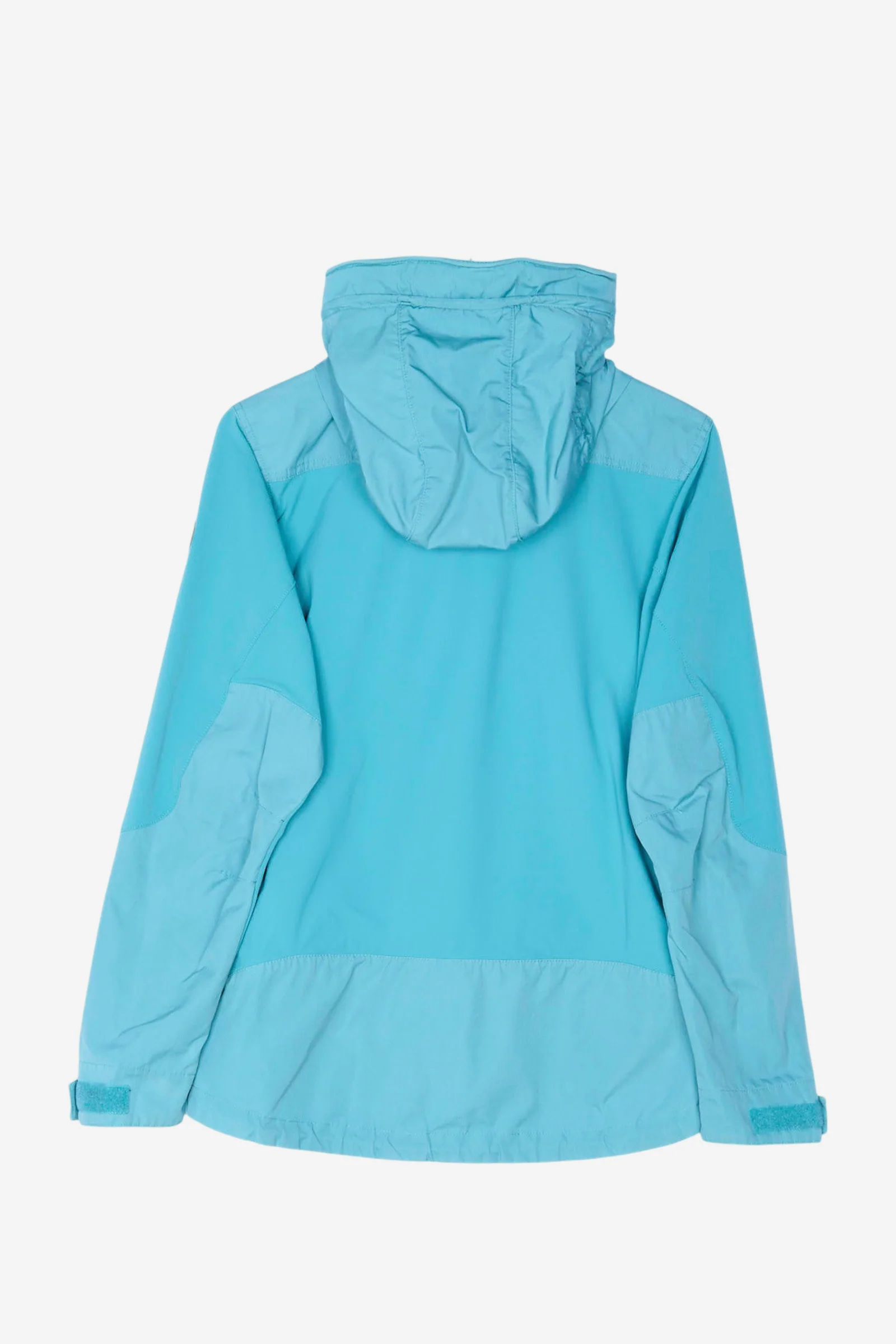 Freizeitjacke für Damen - Image 2
