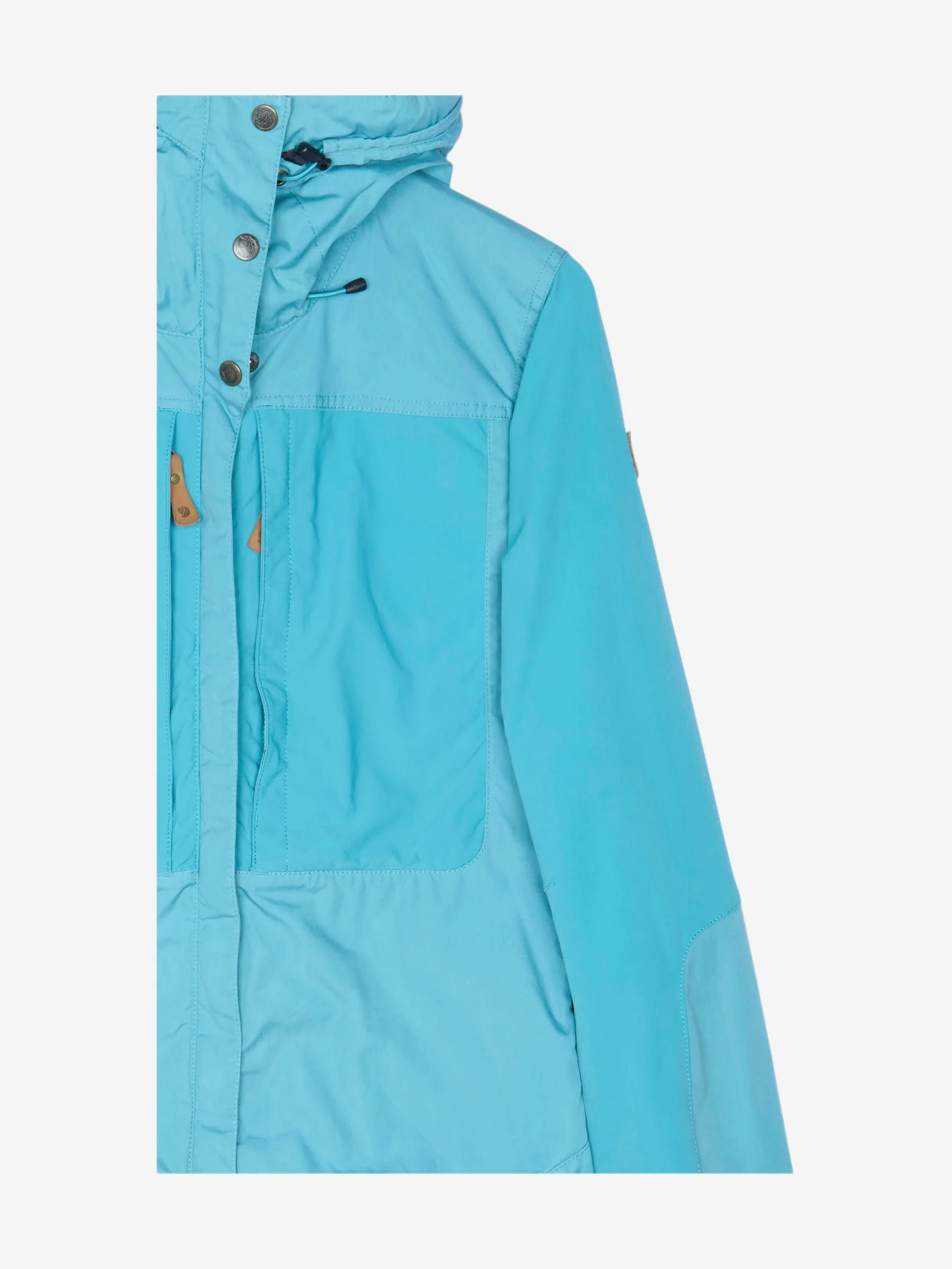 Freizeitjacke für Damen - Image 3