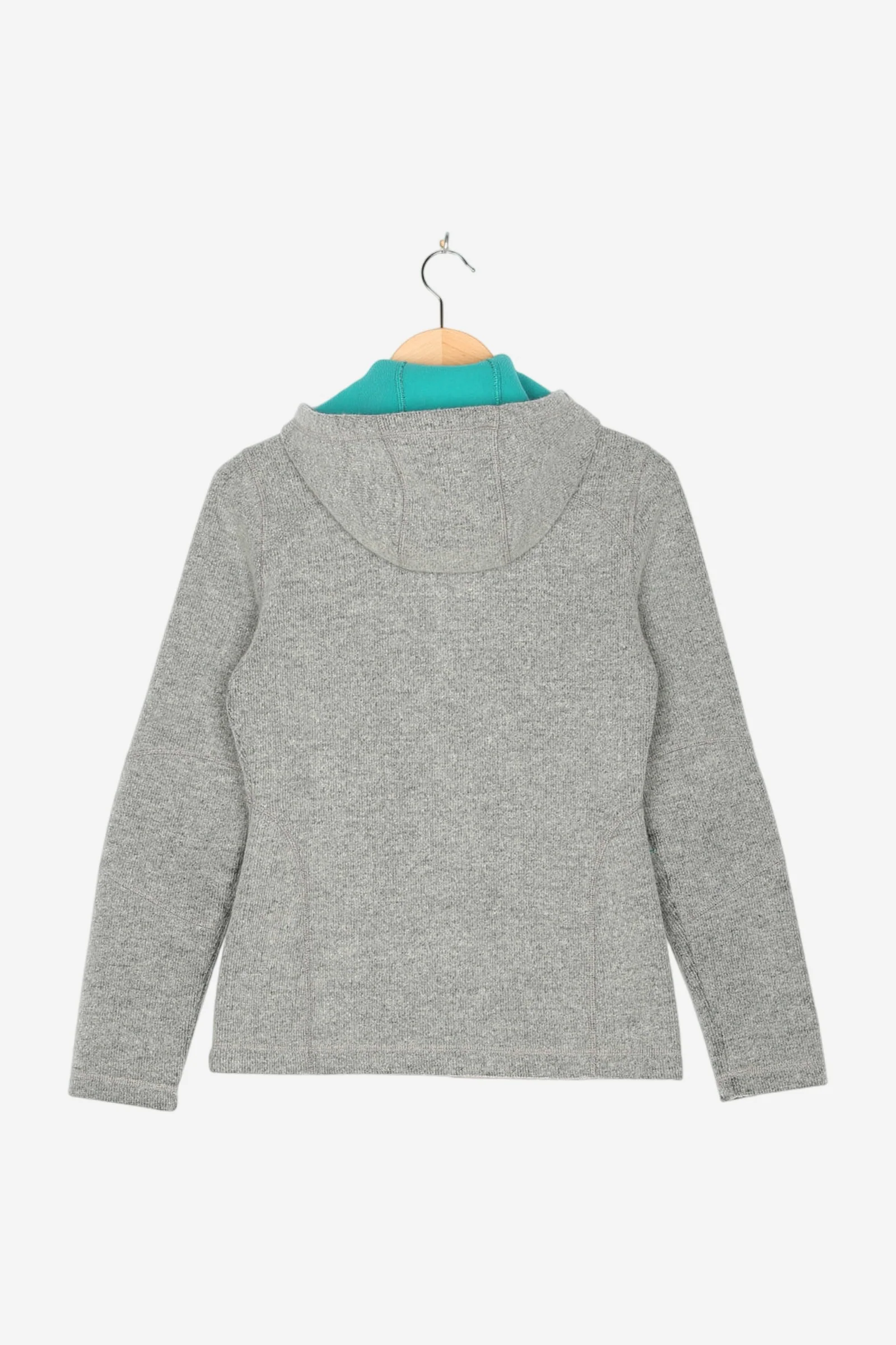 Freizeitjacke für Damen - Image 2