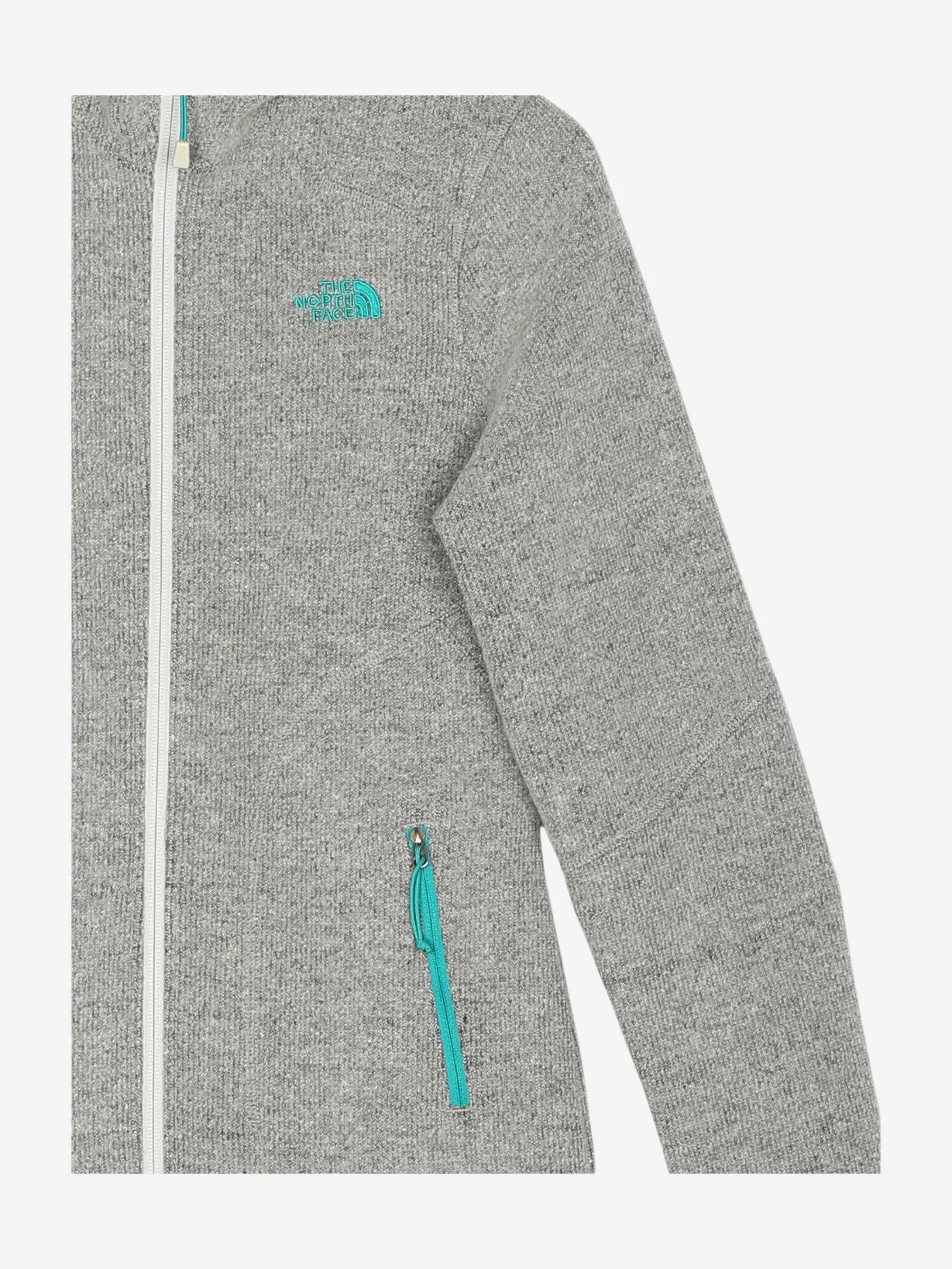 Freizeitjacke für Damen - Image 3