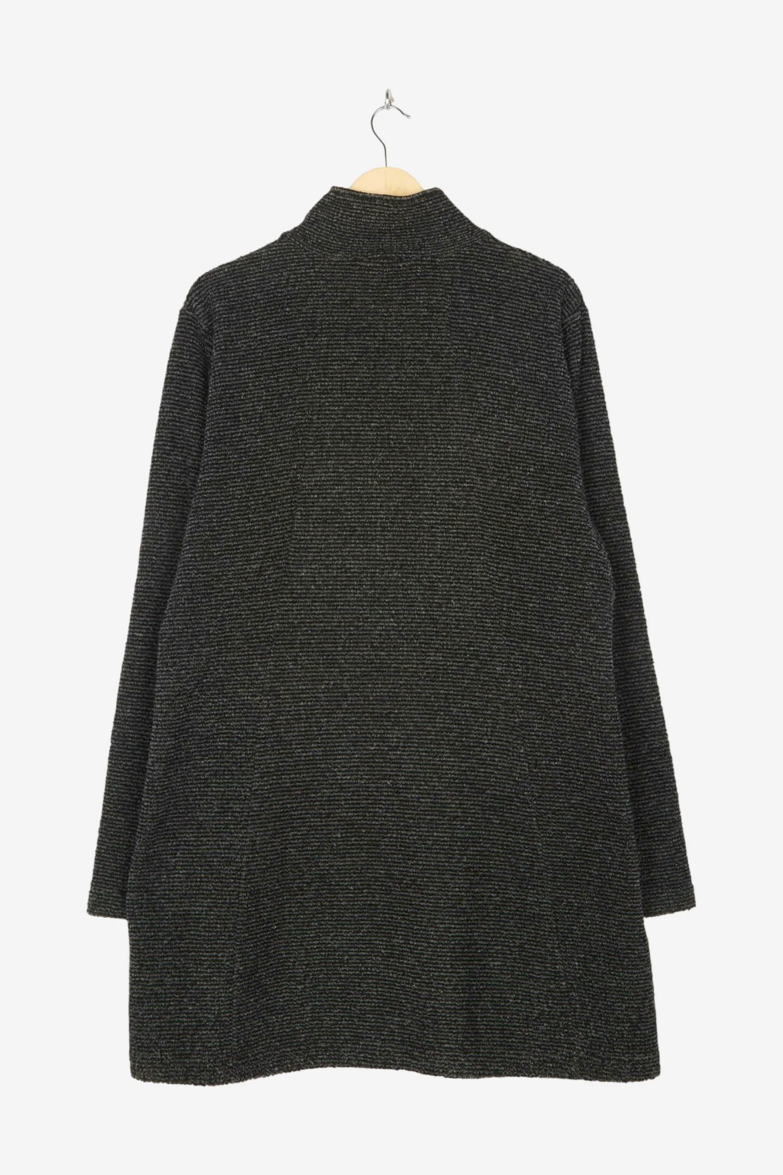 Freizeitjacke für Damen - Image 2